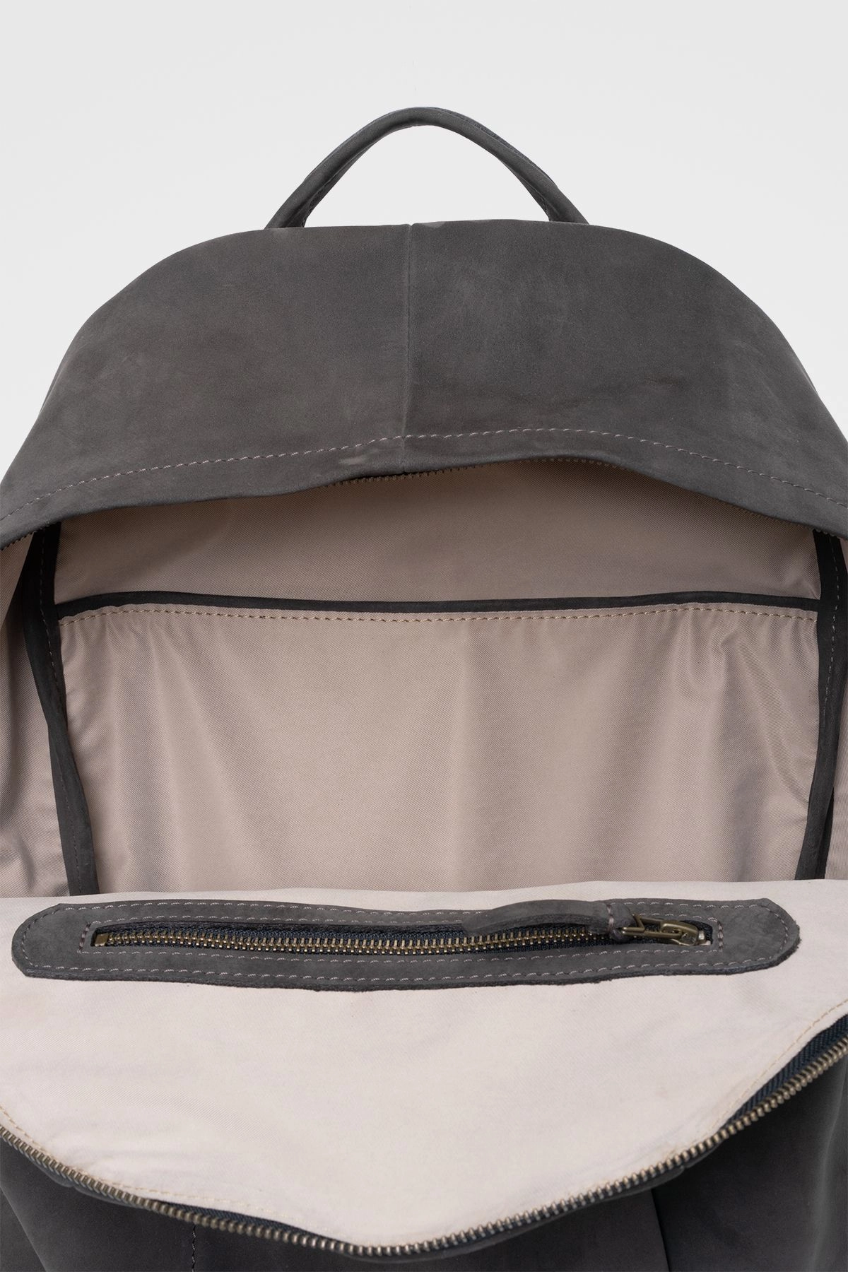 Рюкзак Хант Мужской 5