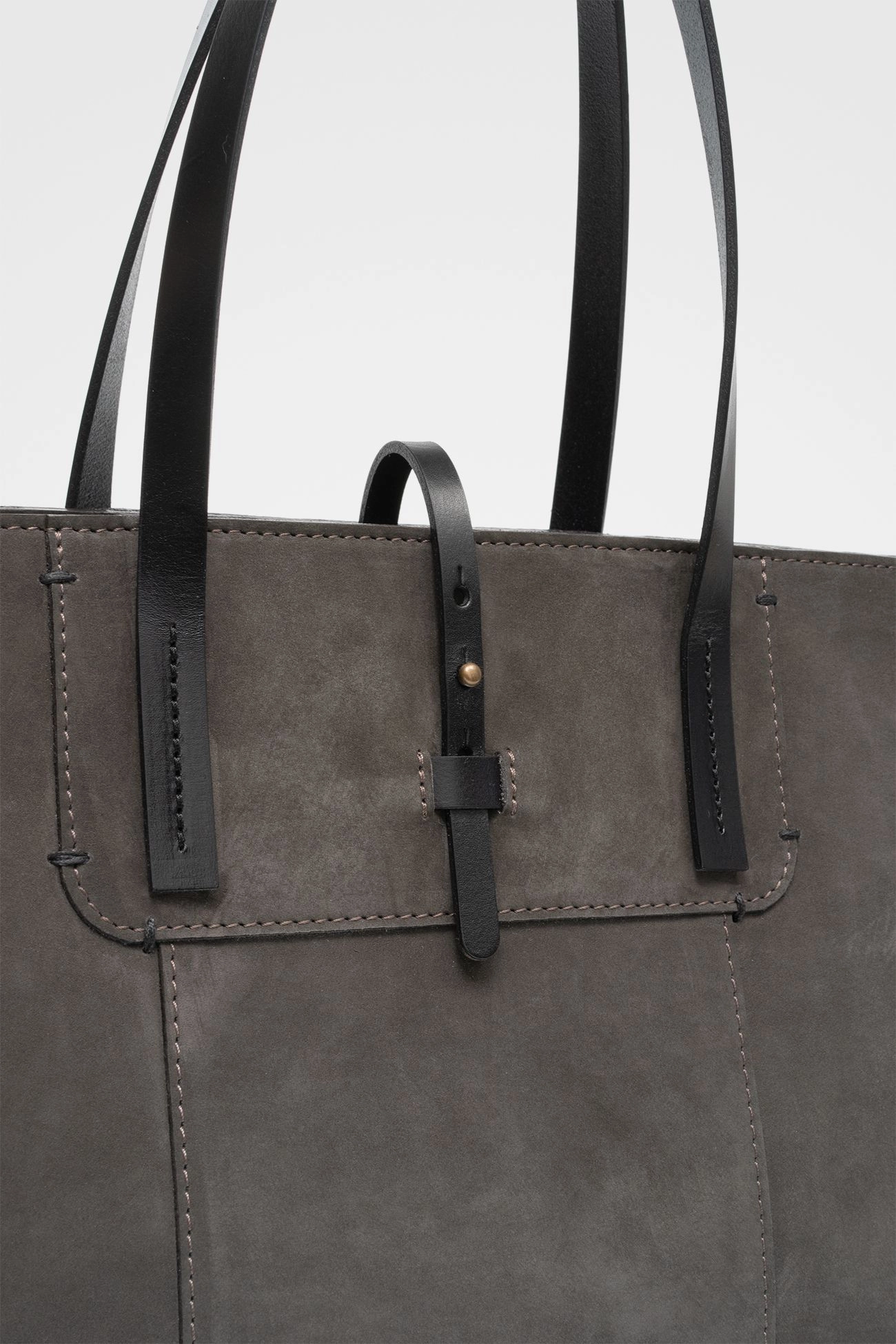 Сумка Rebel (Ребел) 4