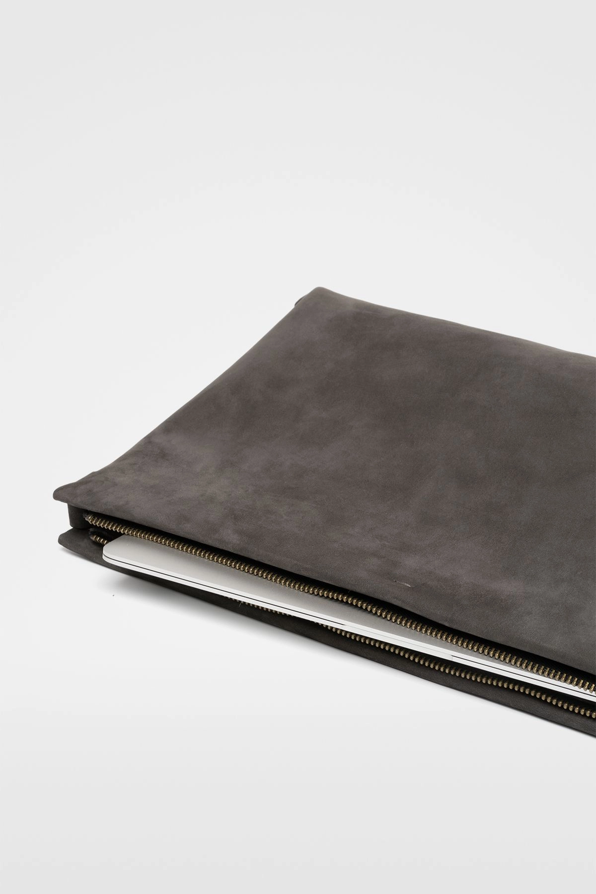 Чехол для ноутбука Виво 4