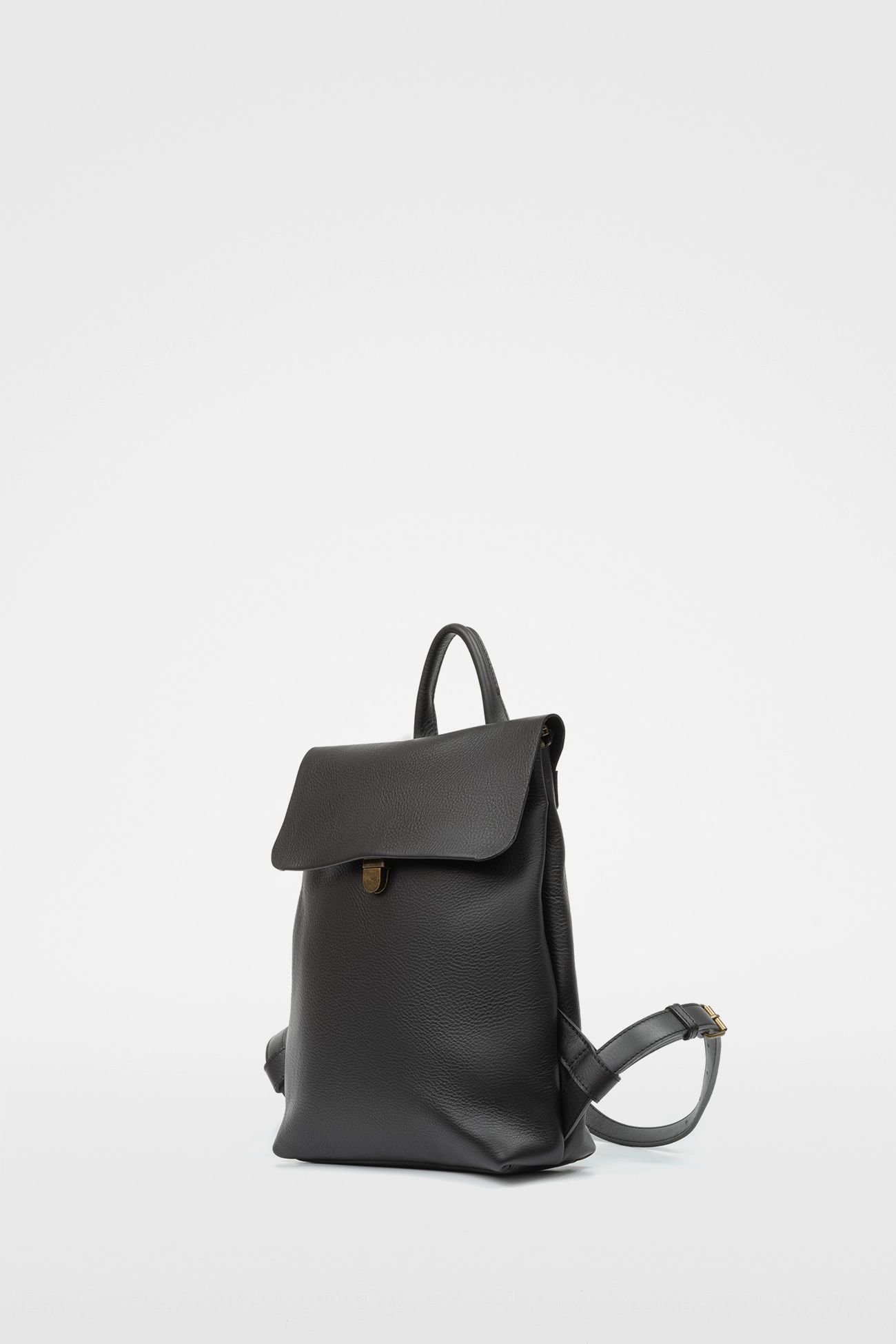 Рюкзак Харден M 2