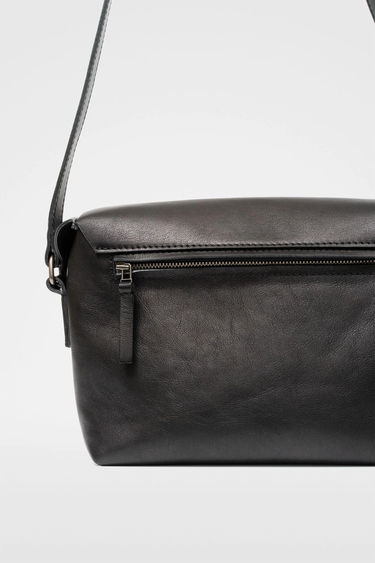 Сумка Фос Мужская 3