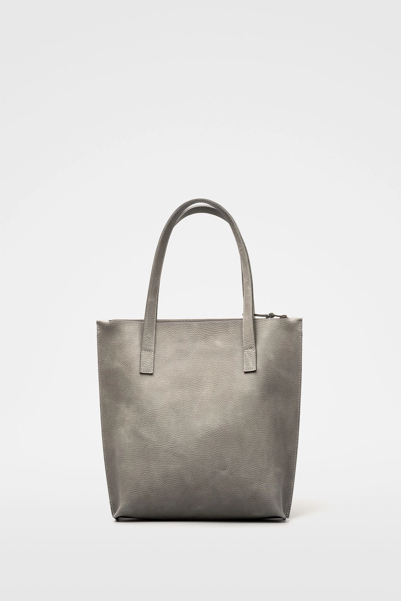 Сумка Cudi (Куди) 1