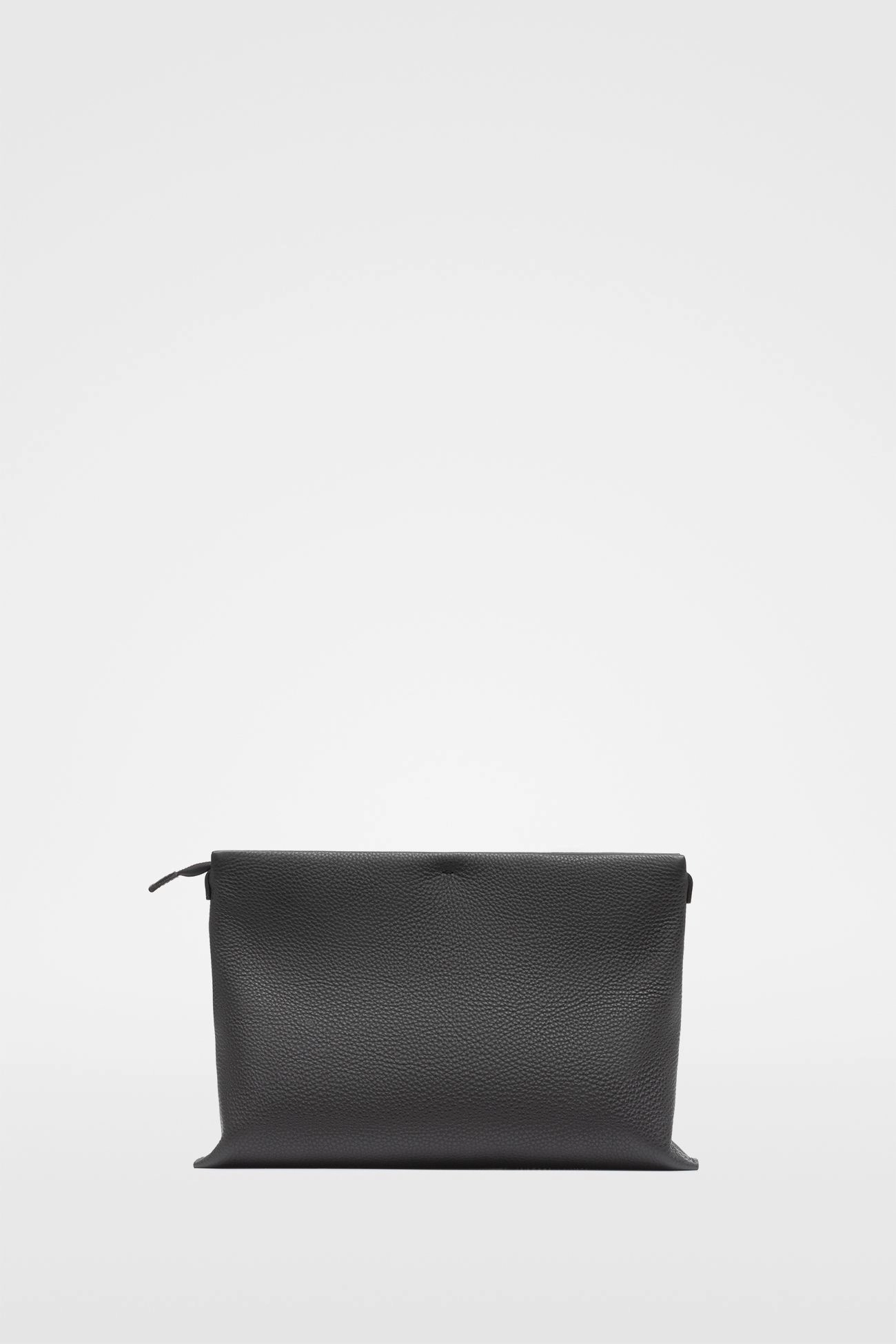 Чехол для ноутбука Виво 1