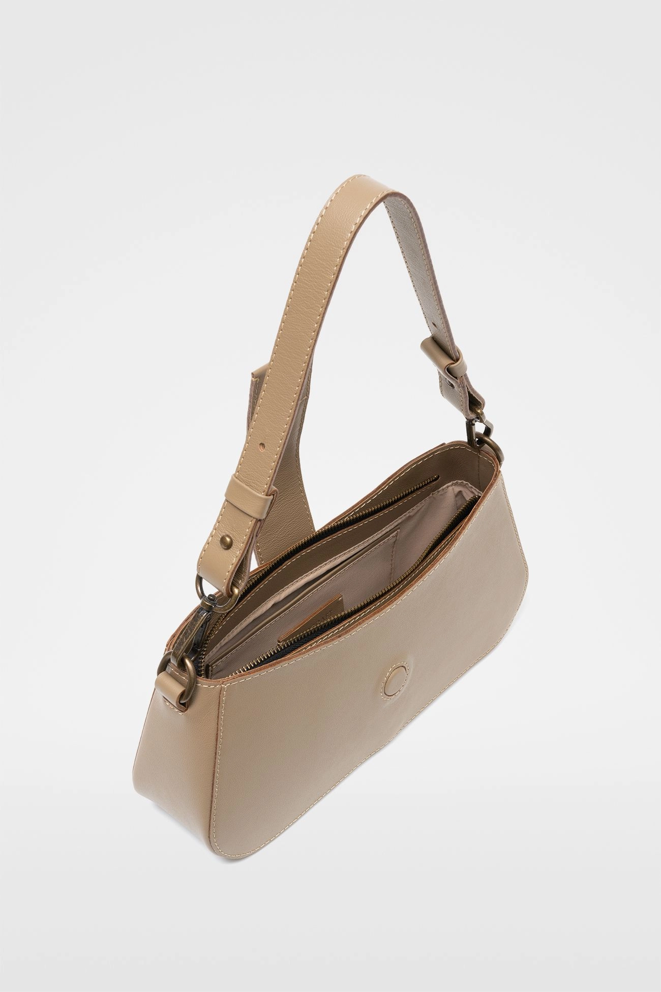 Багет Selga (Сельга) 5