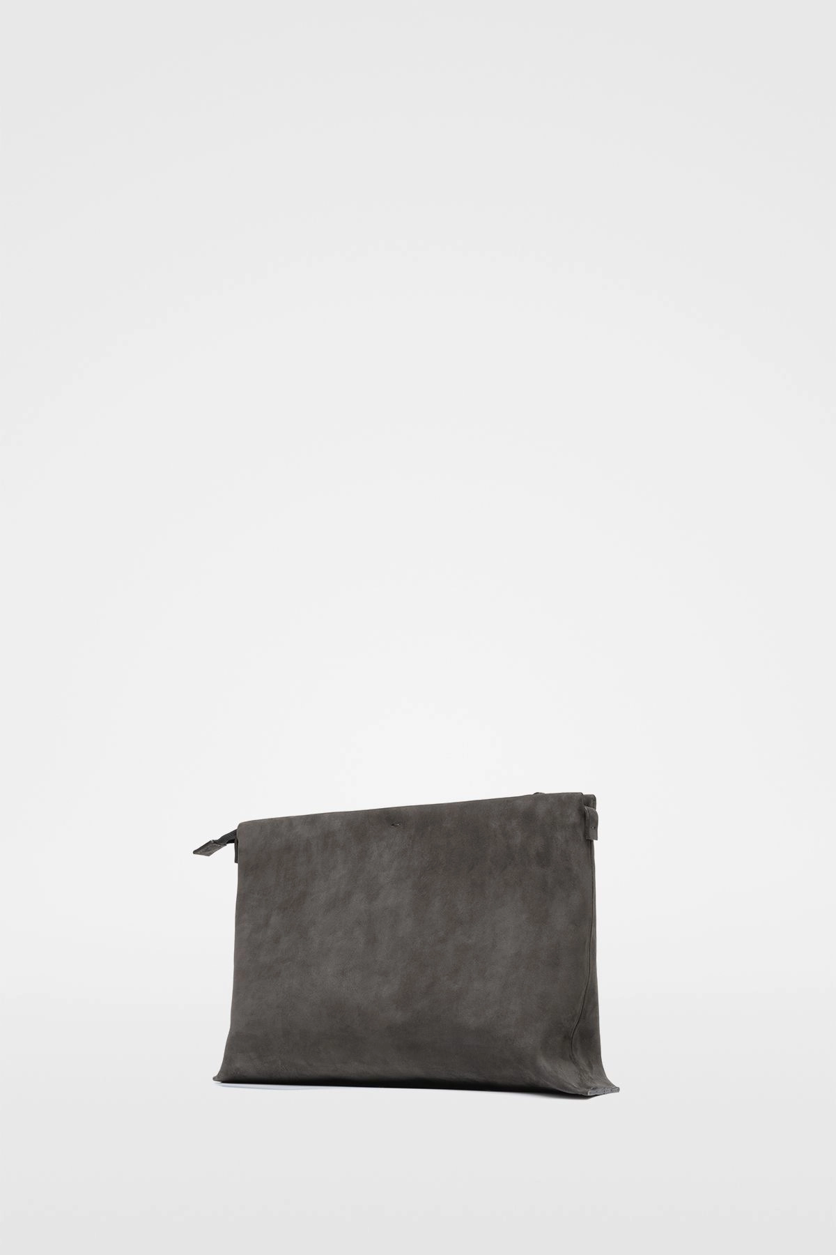 Чехол для ноутбука Виво 2