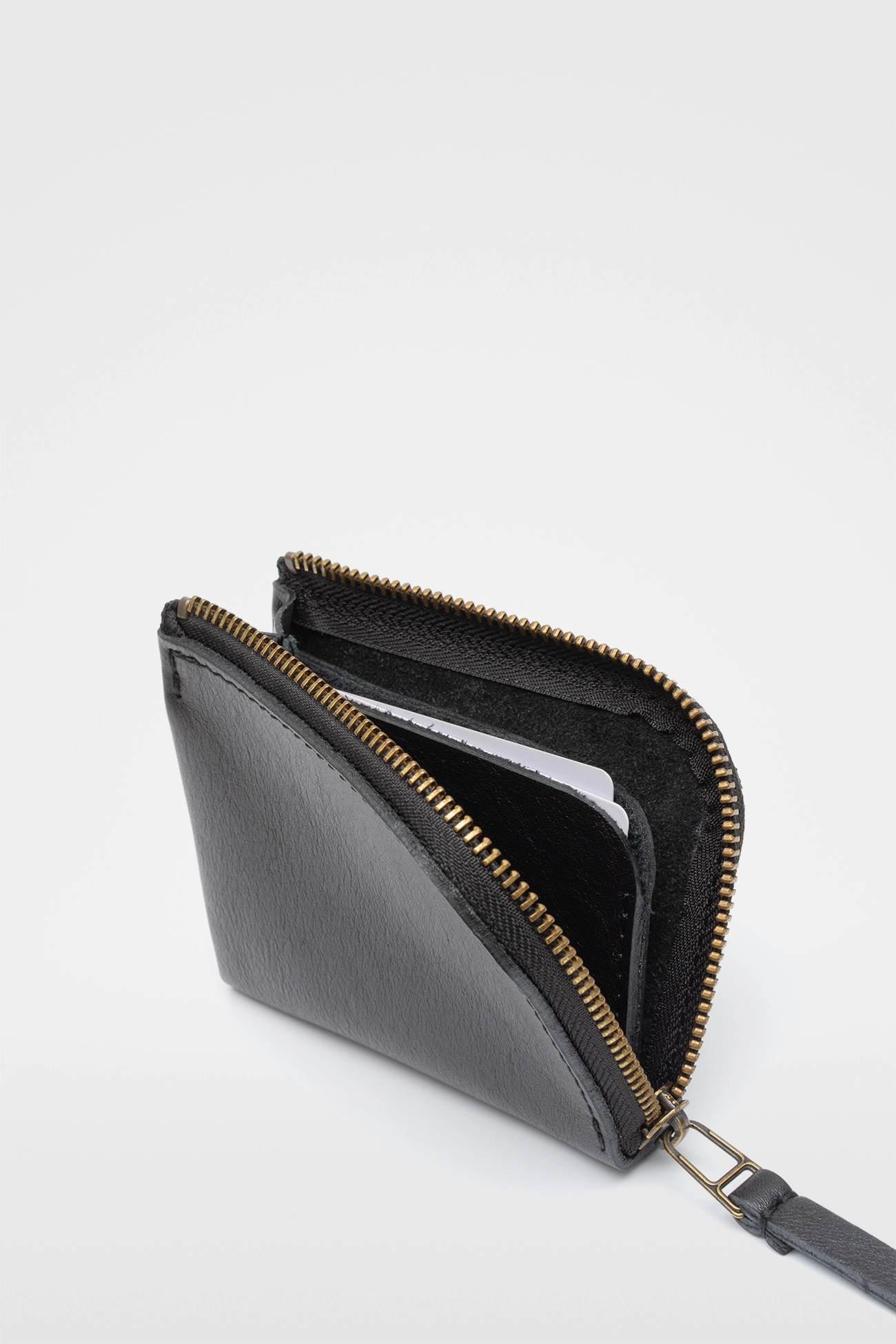 Кошелек Бергал Мужской 2