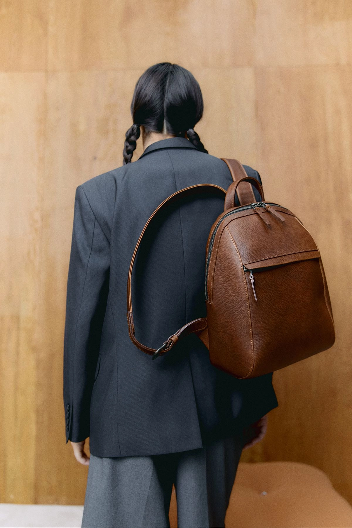 Рюкзак Кобб M 8