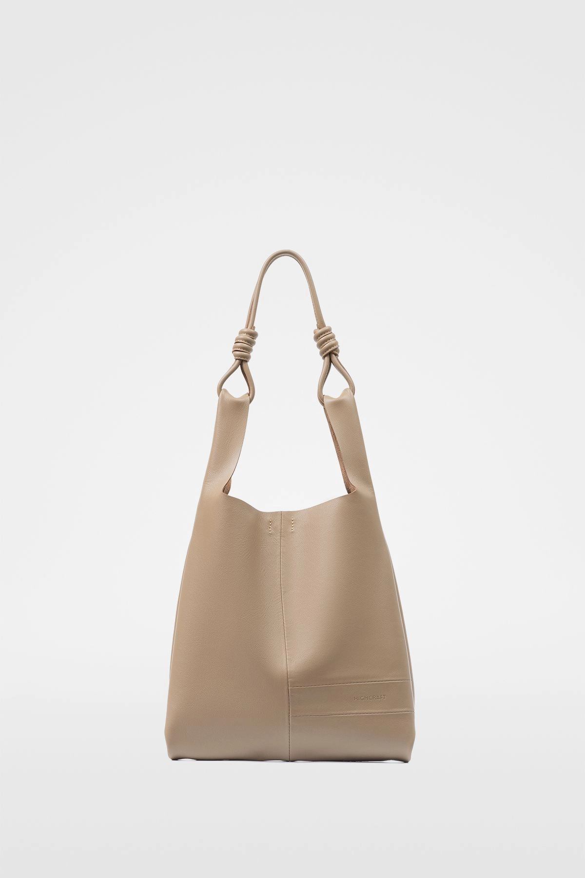 Сумка Тете M 2