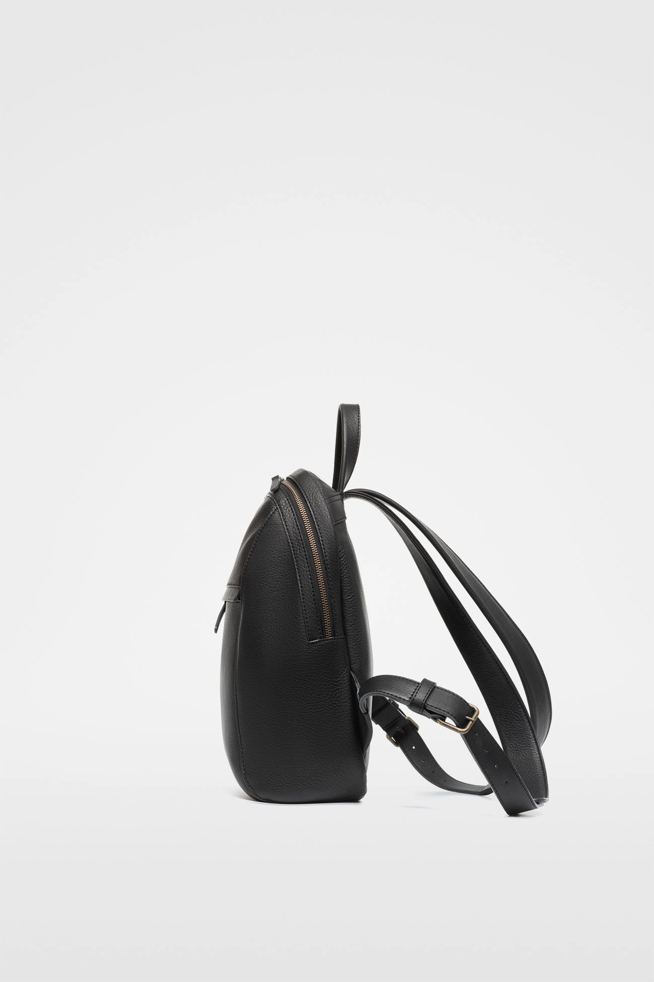 Рюкзак Кобб M Мужской 4