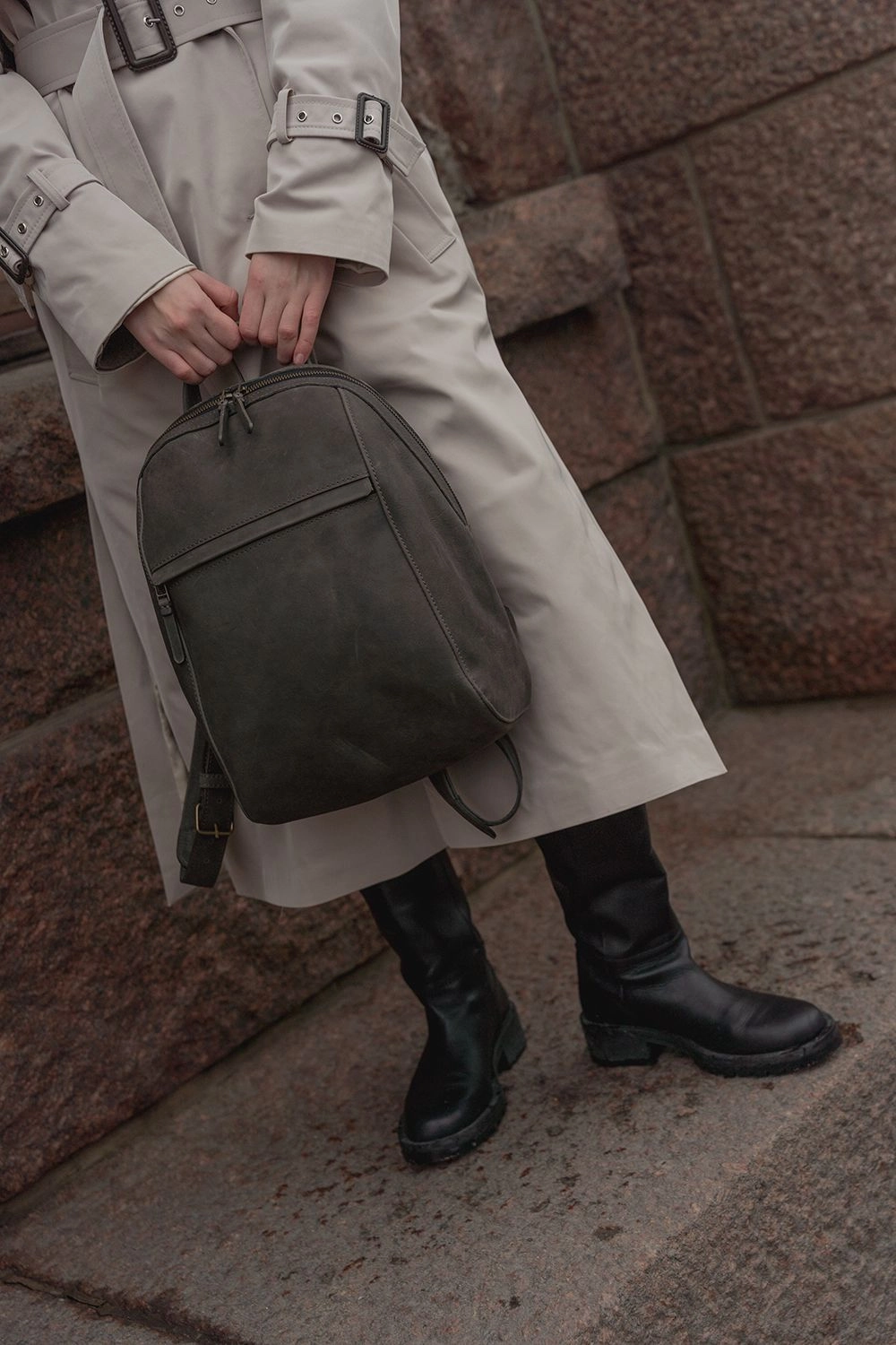 Рюкзак Кобб L 8