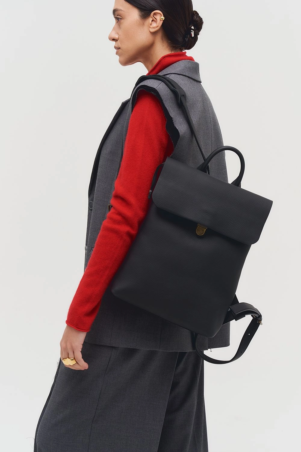 Рюкзак Харден M 7