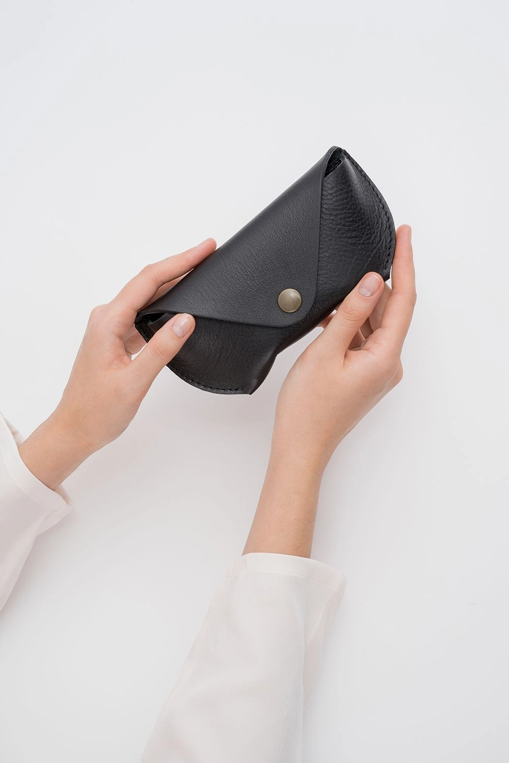 Футляр для очков Glasson (Глассон) 5