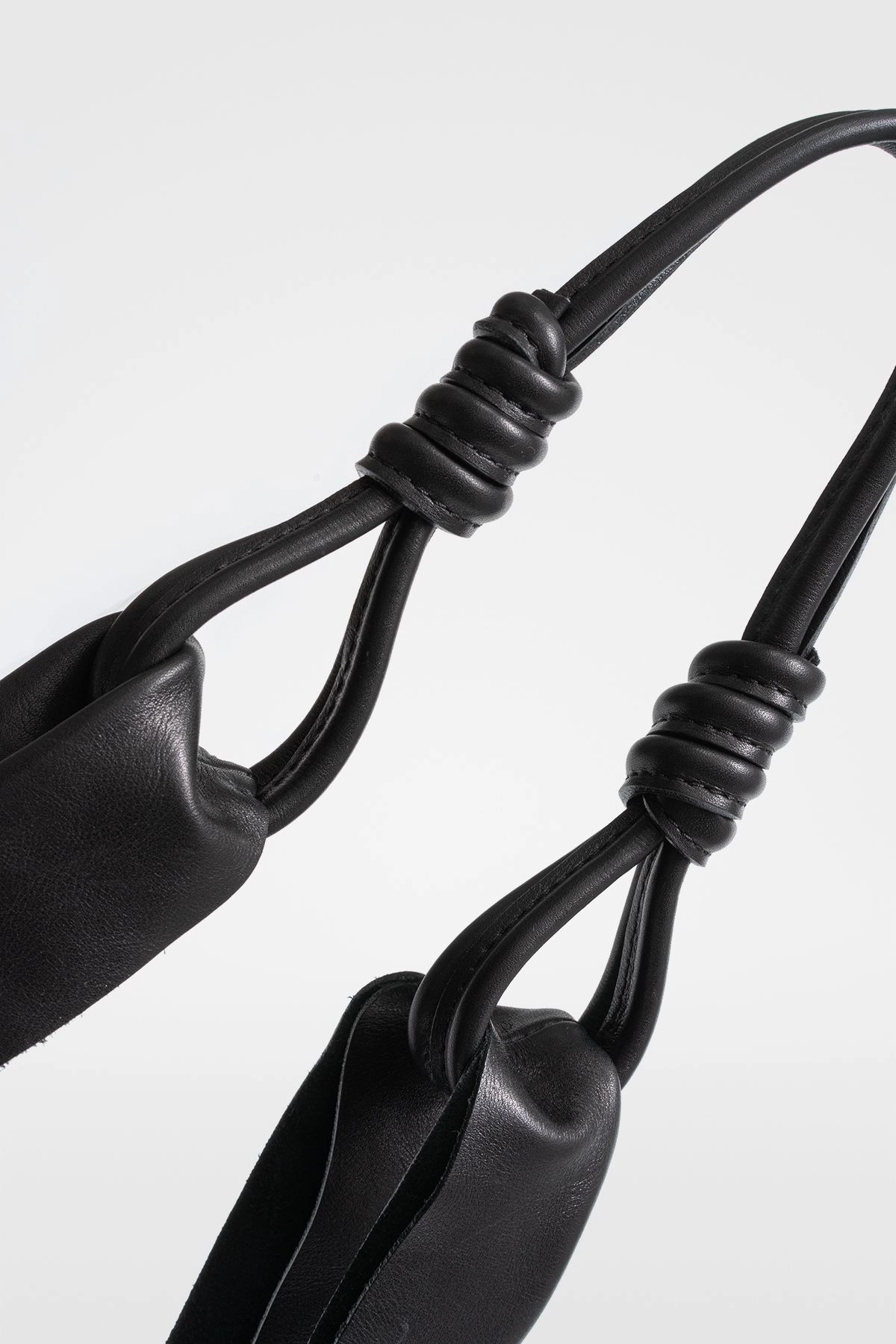 Сумка Тете L 3