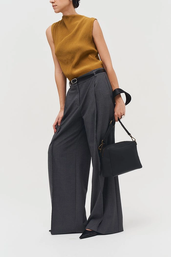 Сумка Ima (Има) 6