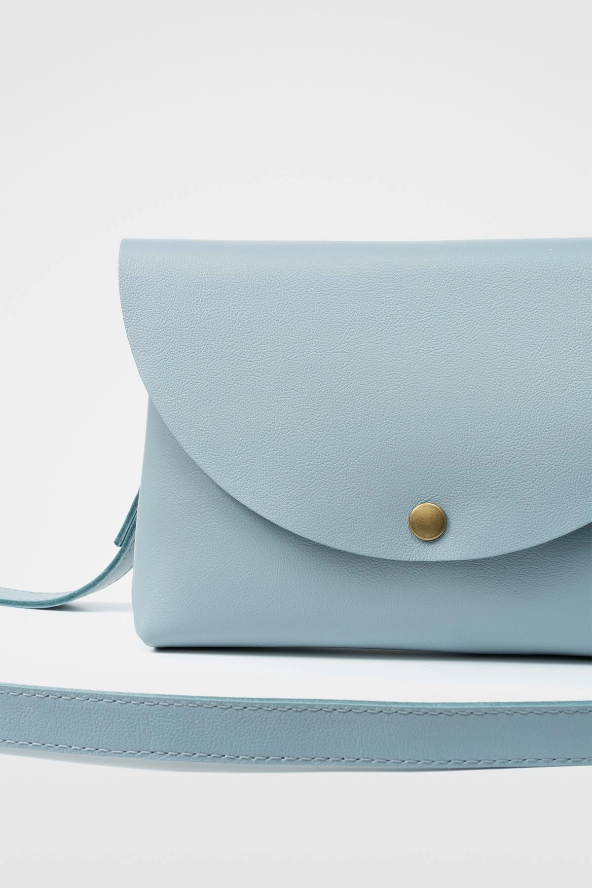 Кросс-боди Сальма 4