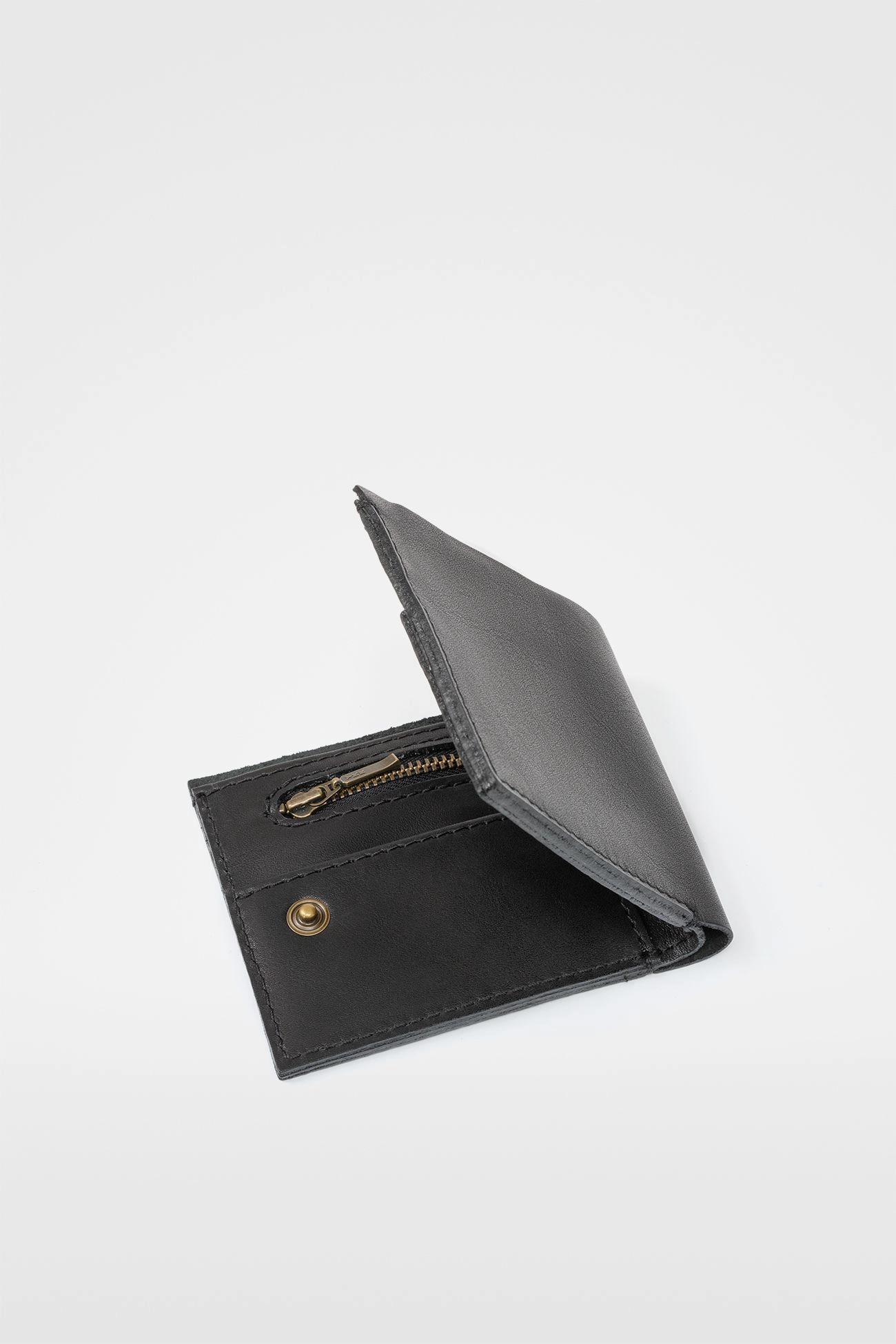 Кошелек Картман Мужской 2