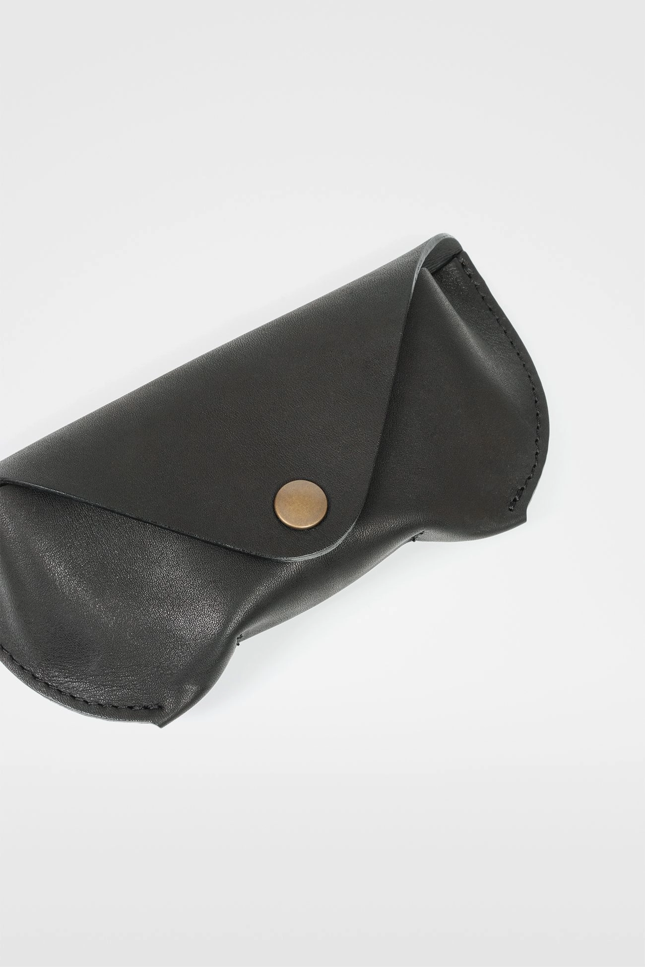 Футляр для очков Глассон Мужской 4