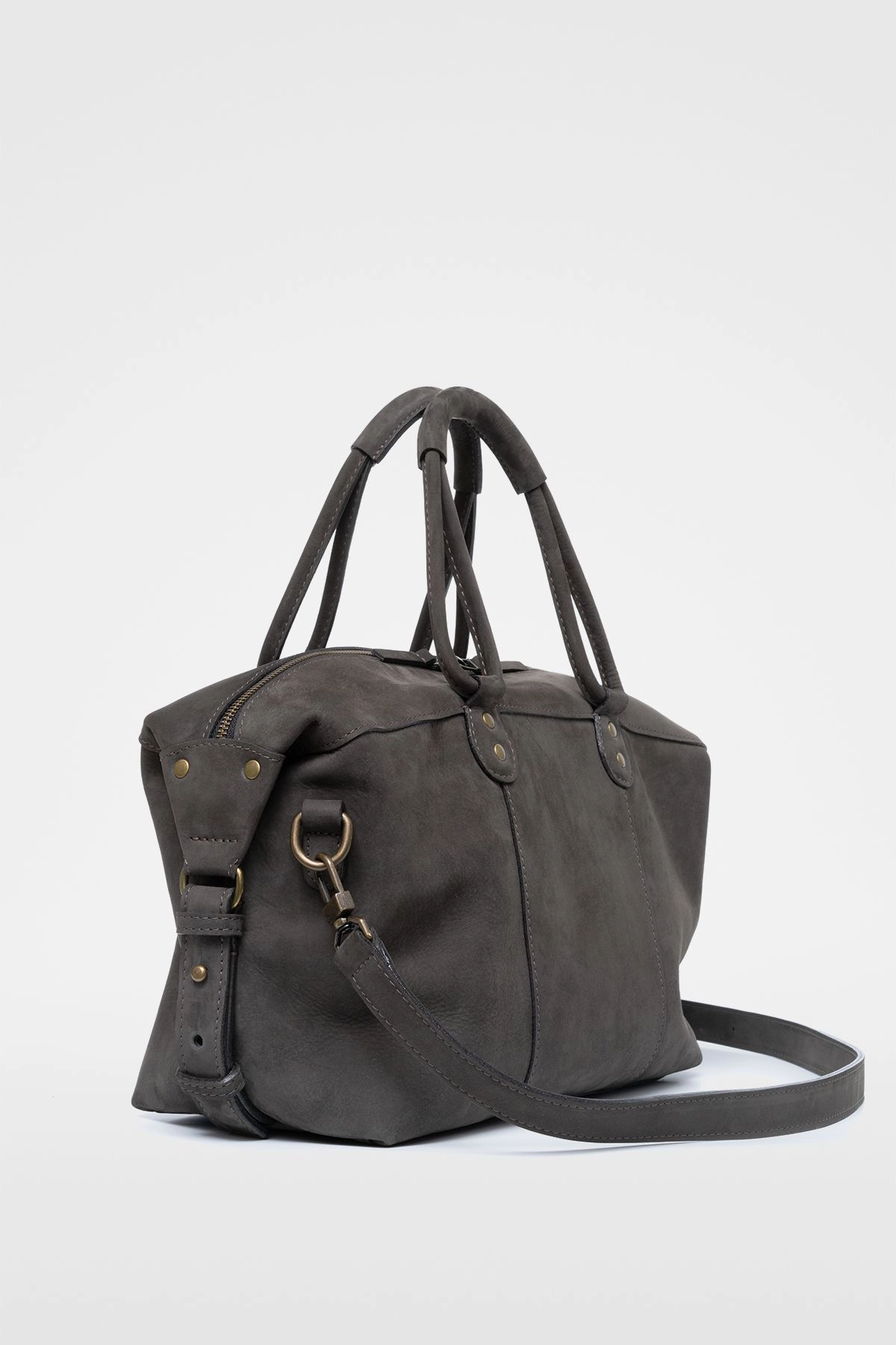 Сумка Hurson (Харсон) S 4