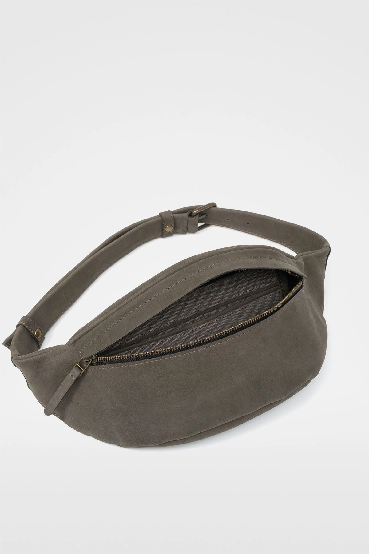 Поясная сумка Уно 3