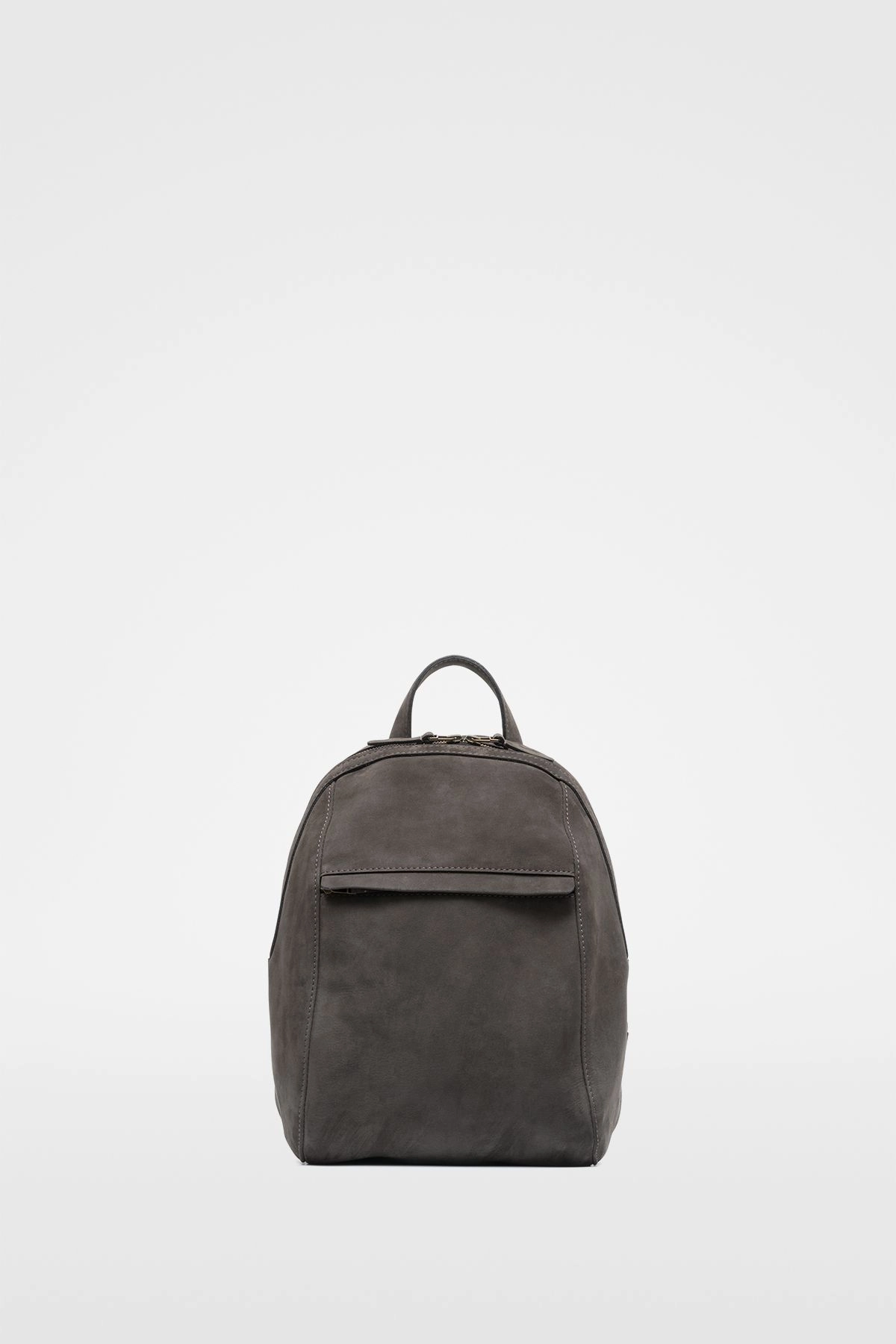 Рюкзак Кобб M 1