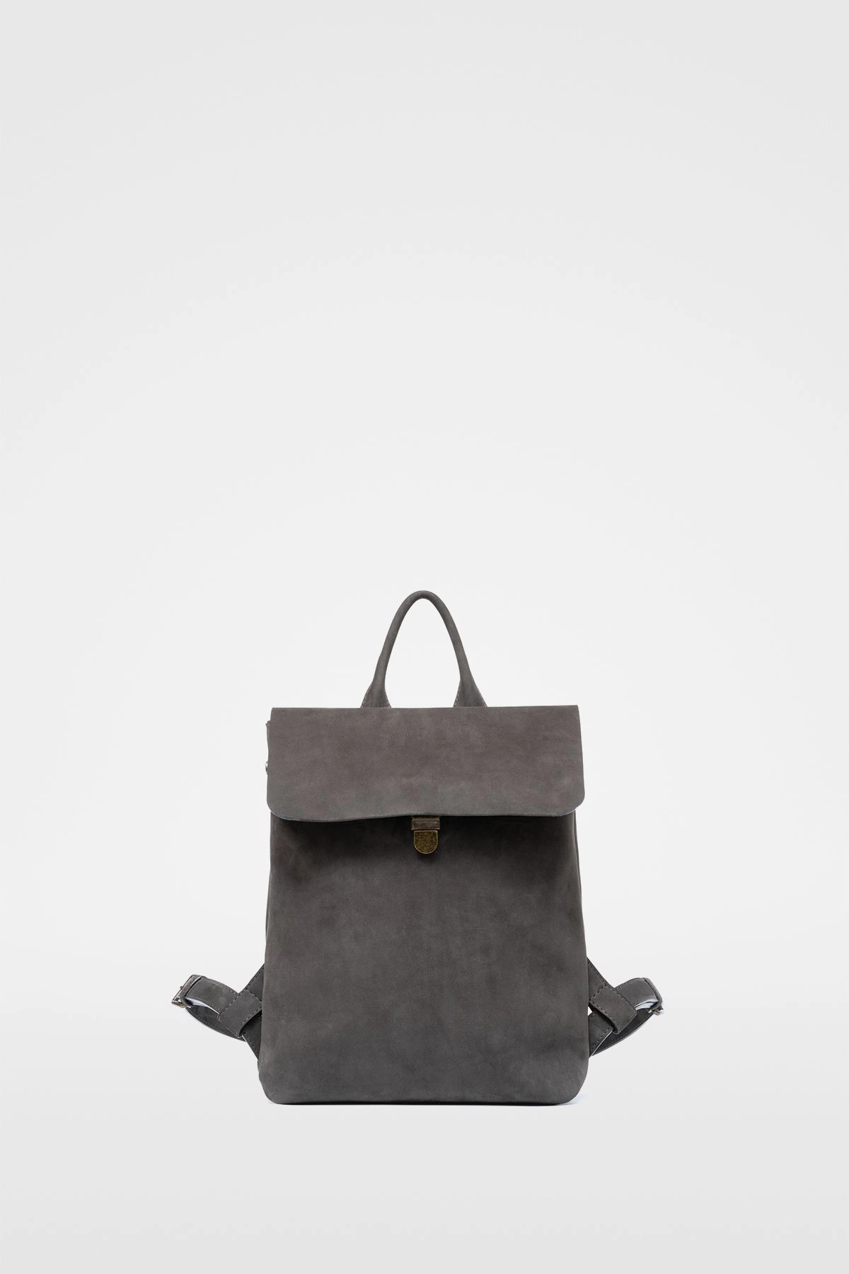 Рюкзак Harden (Харден) M 1