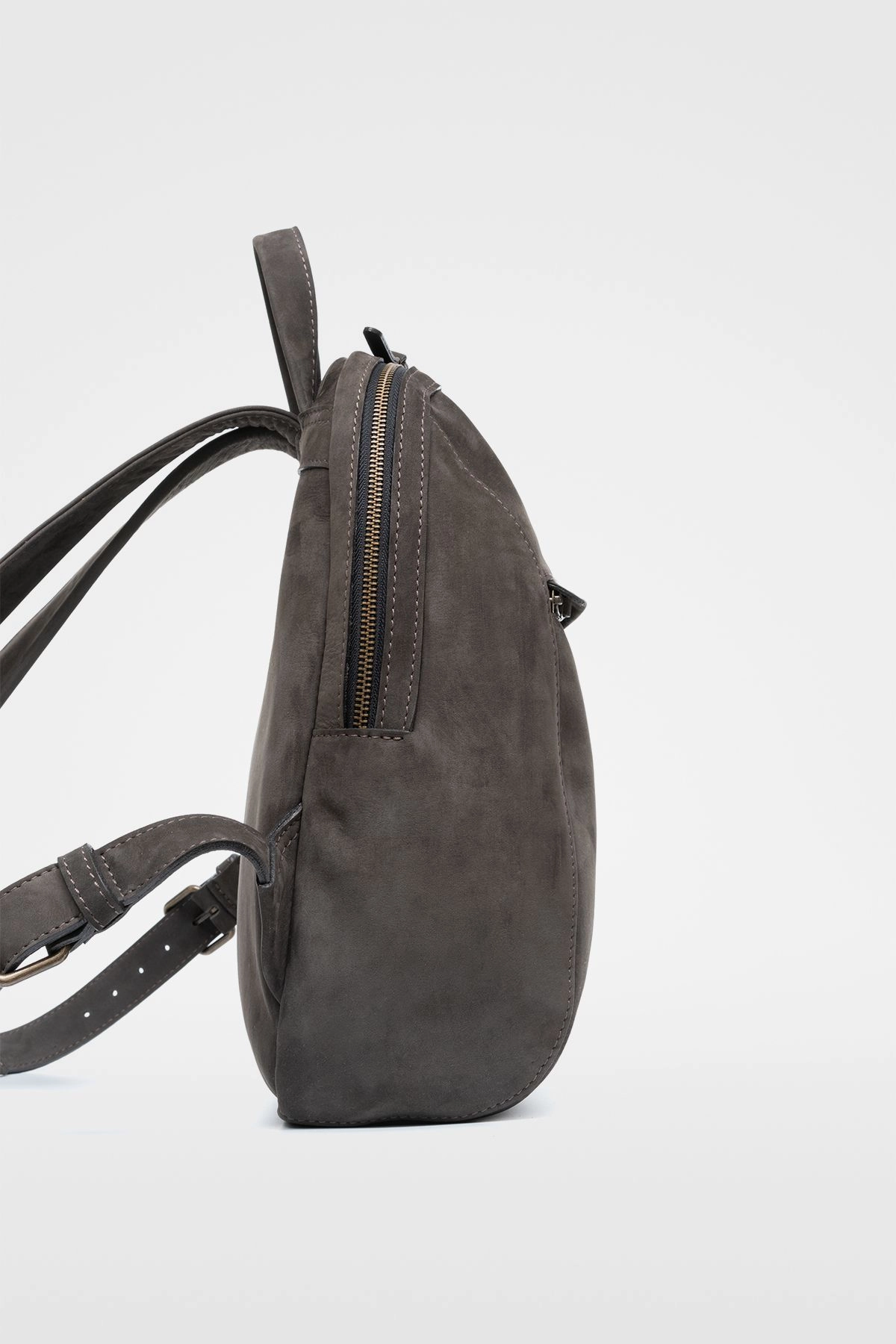 Рюкзак Кобб M 4