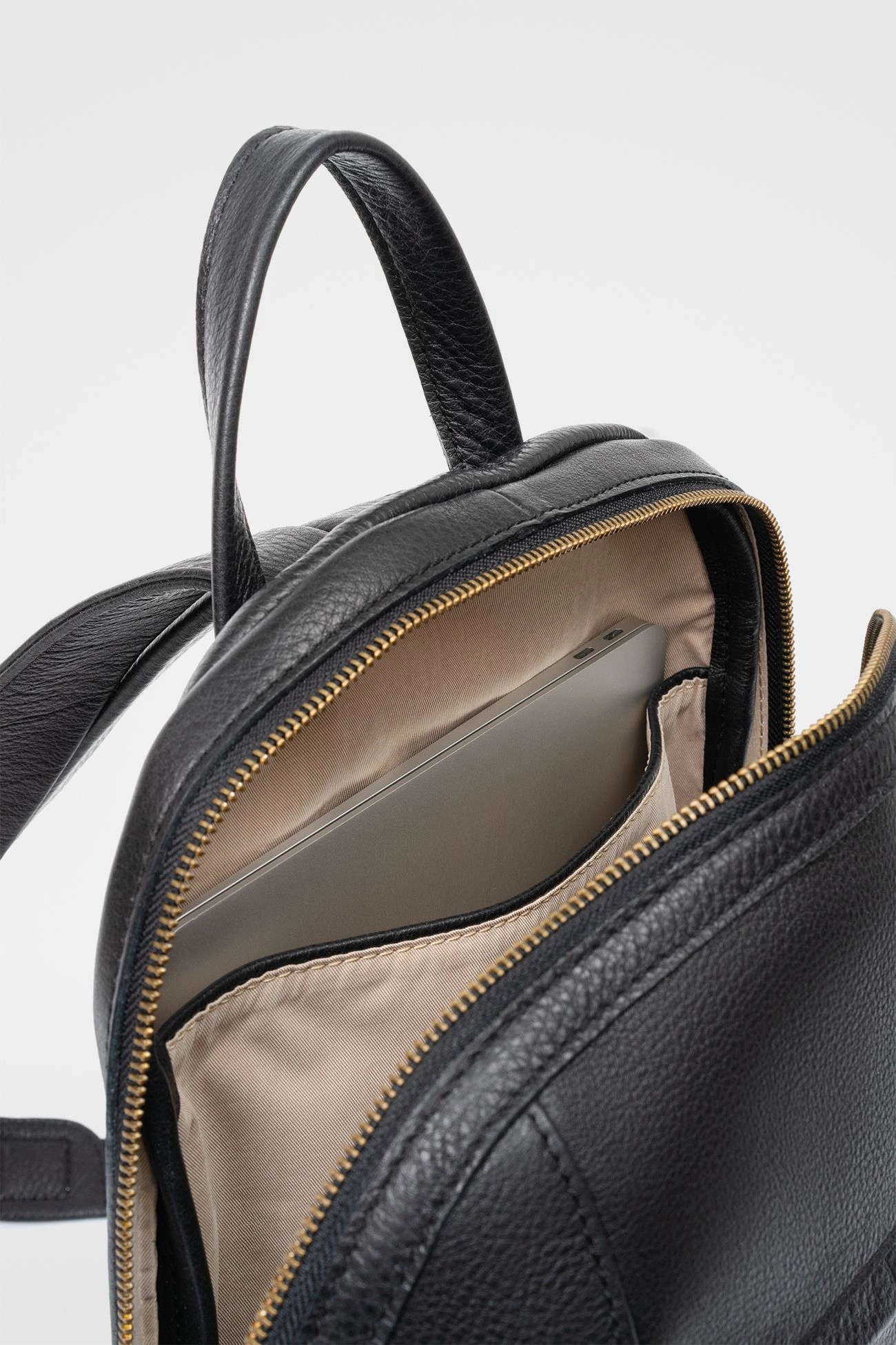 Рюкзак Кобб L 6