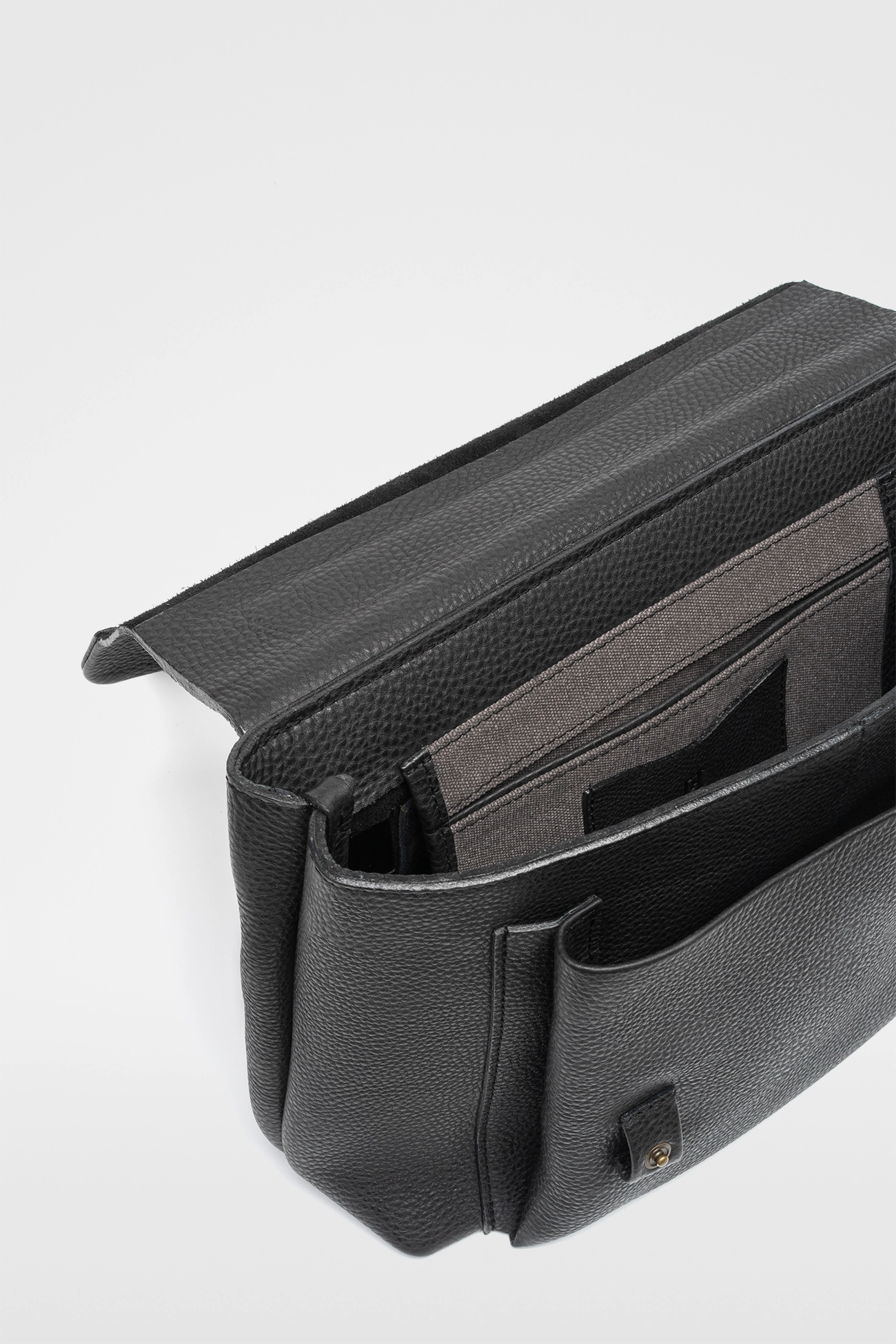 Портфель Клеменс S 4