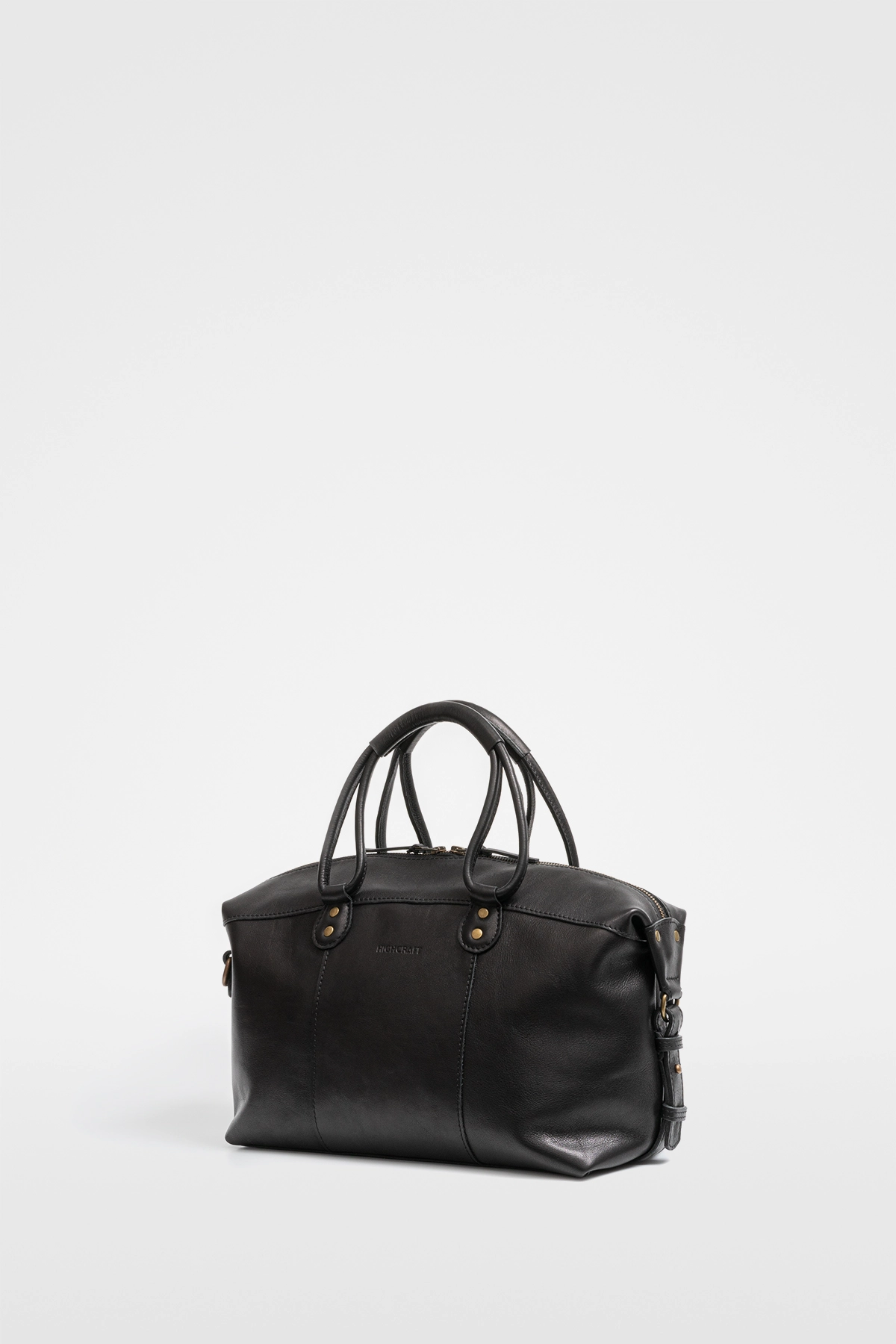 Сумка Харсон S 2