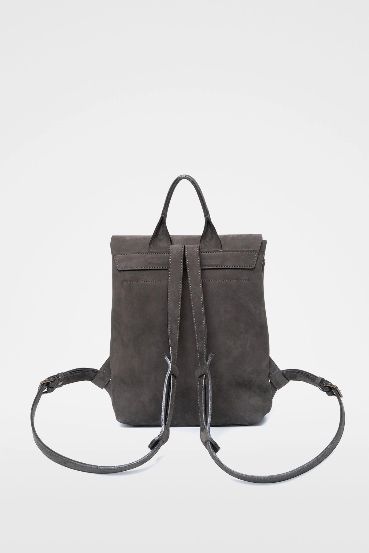 Рюкзак Harden (Харден) M 3