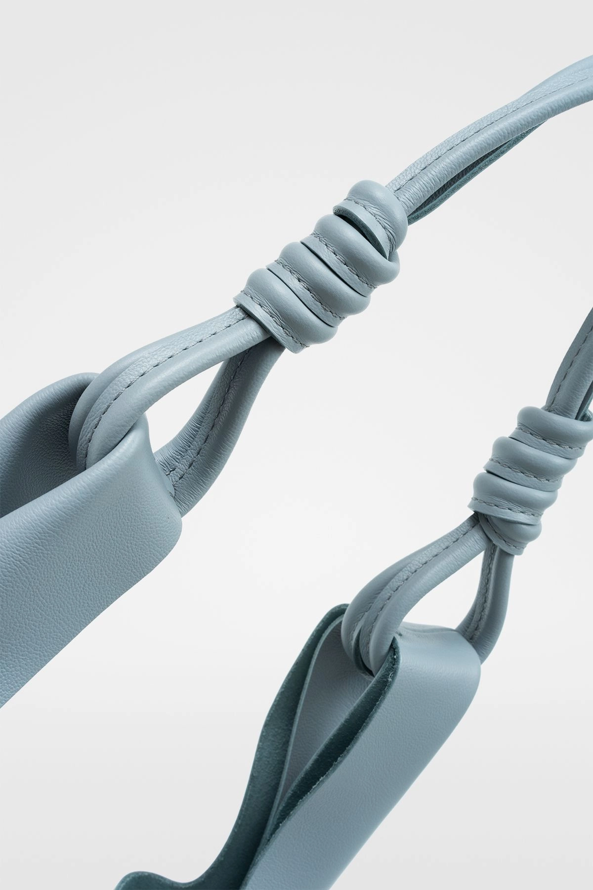 Сумка Тете M 3