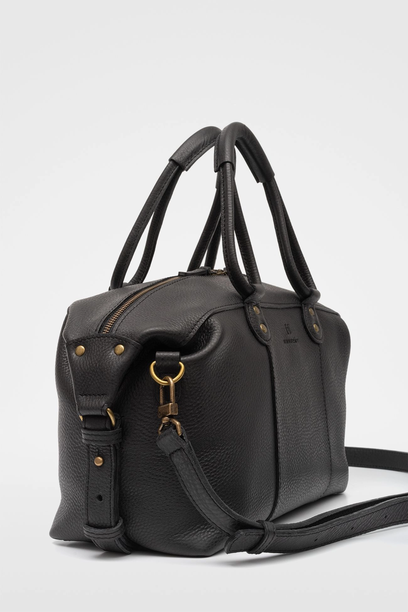 Сумка Харсон S 4