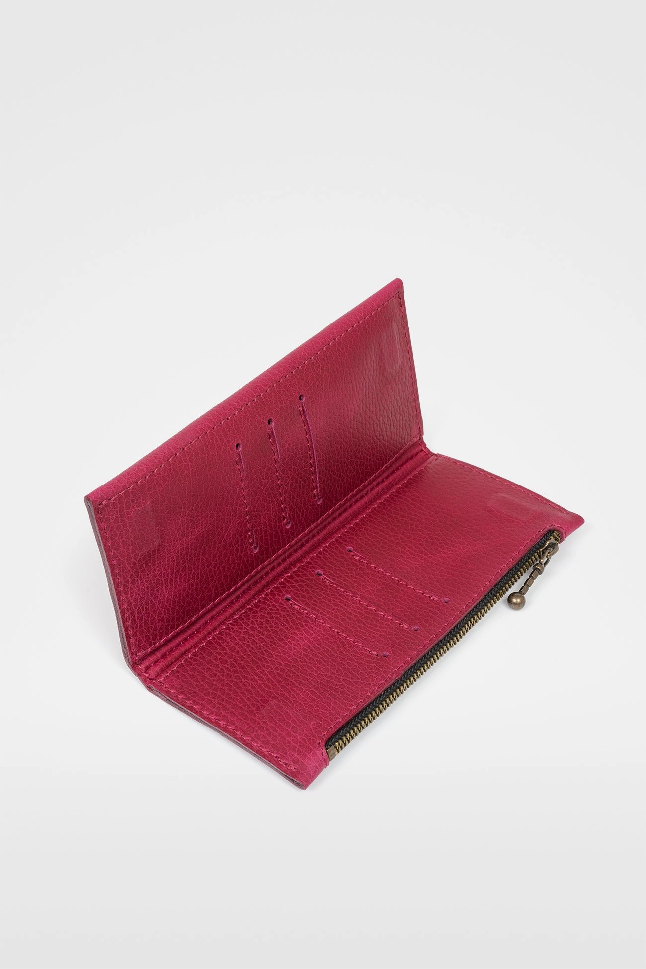 Кошелек Рингер 3