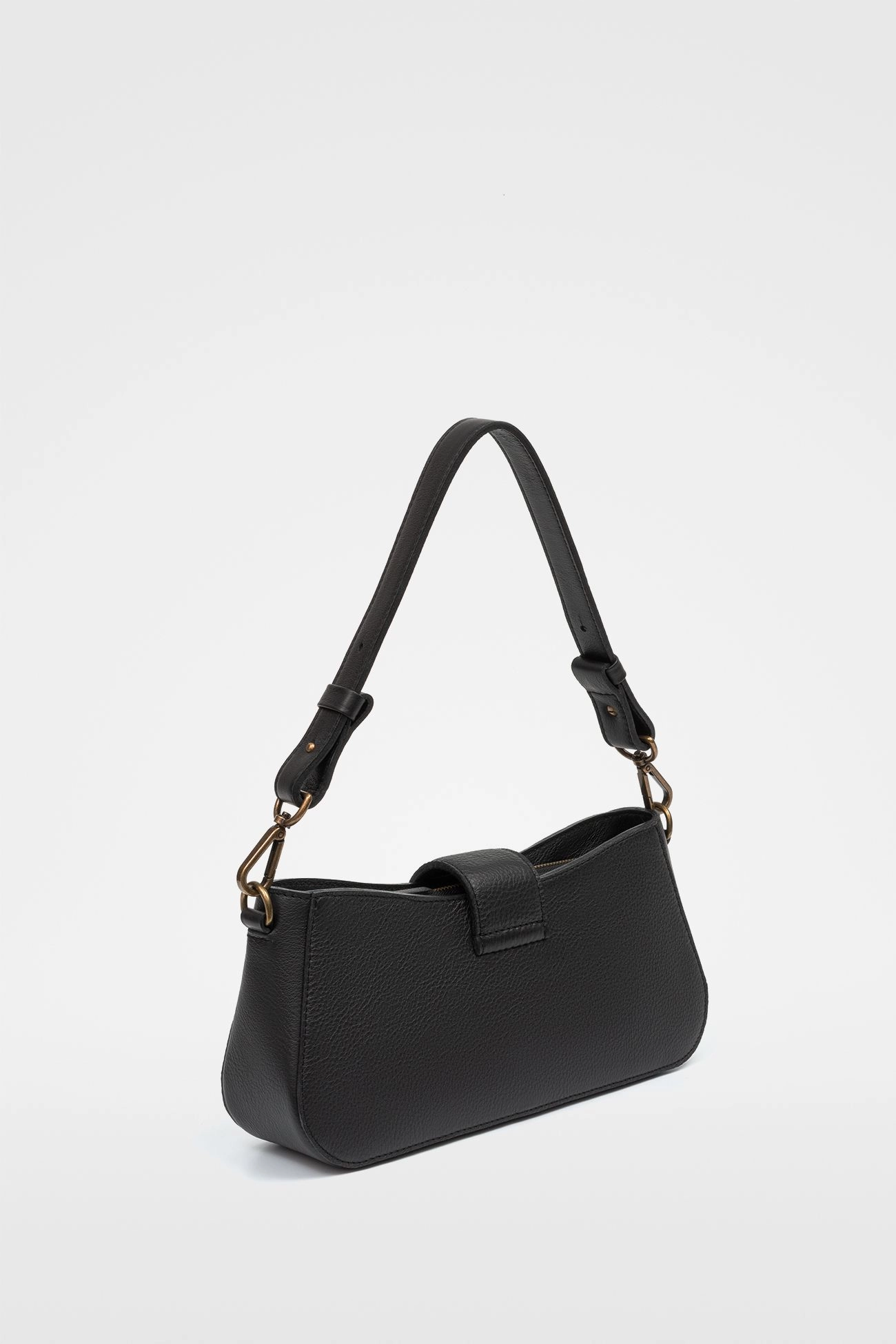 Багет Selga (Сельга) 5