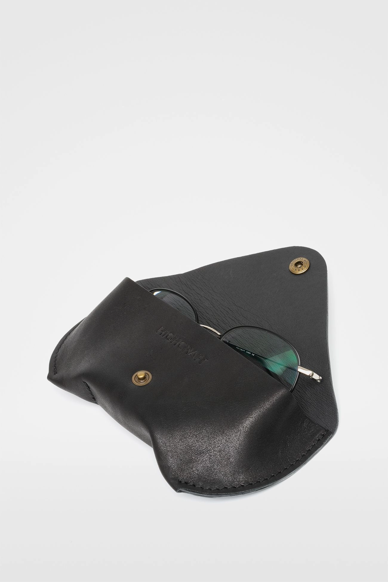 Футляр для очков Глассон Мужской 3