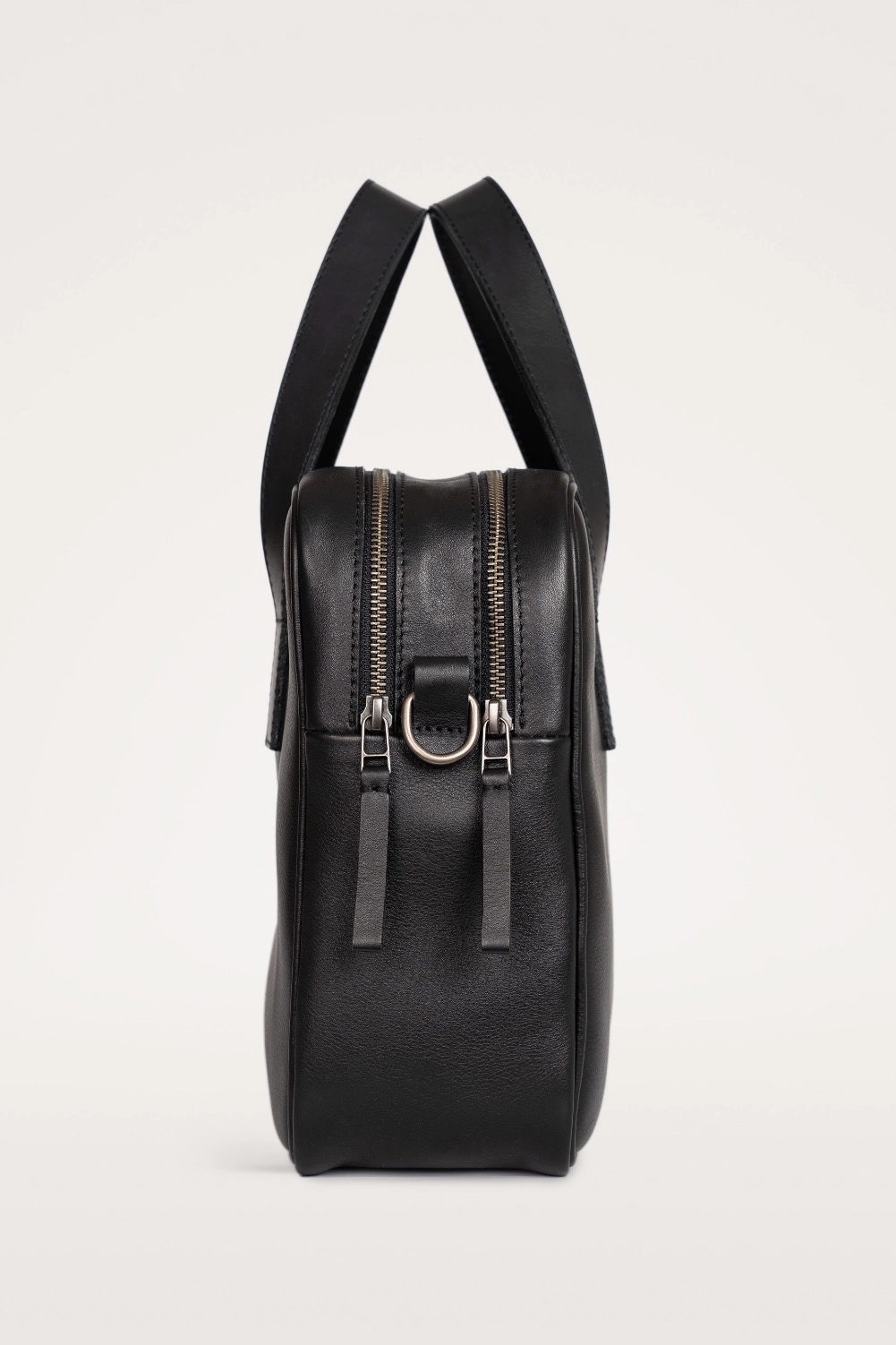 Портфель Ned Men`s (Нэд) 12