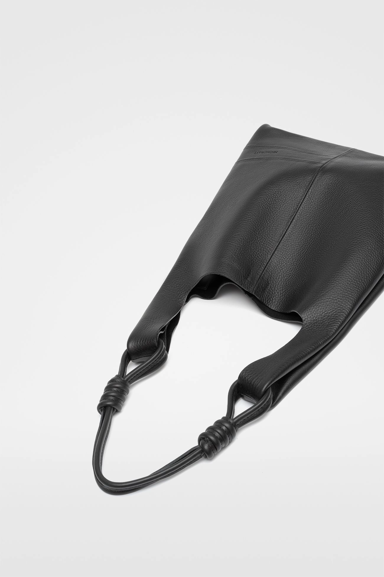 Сумка Тете M 6