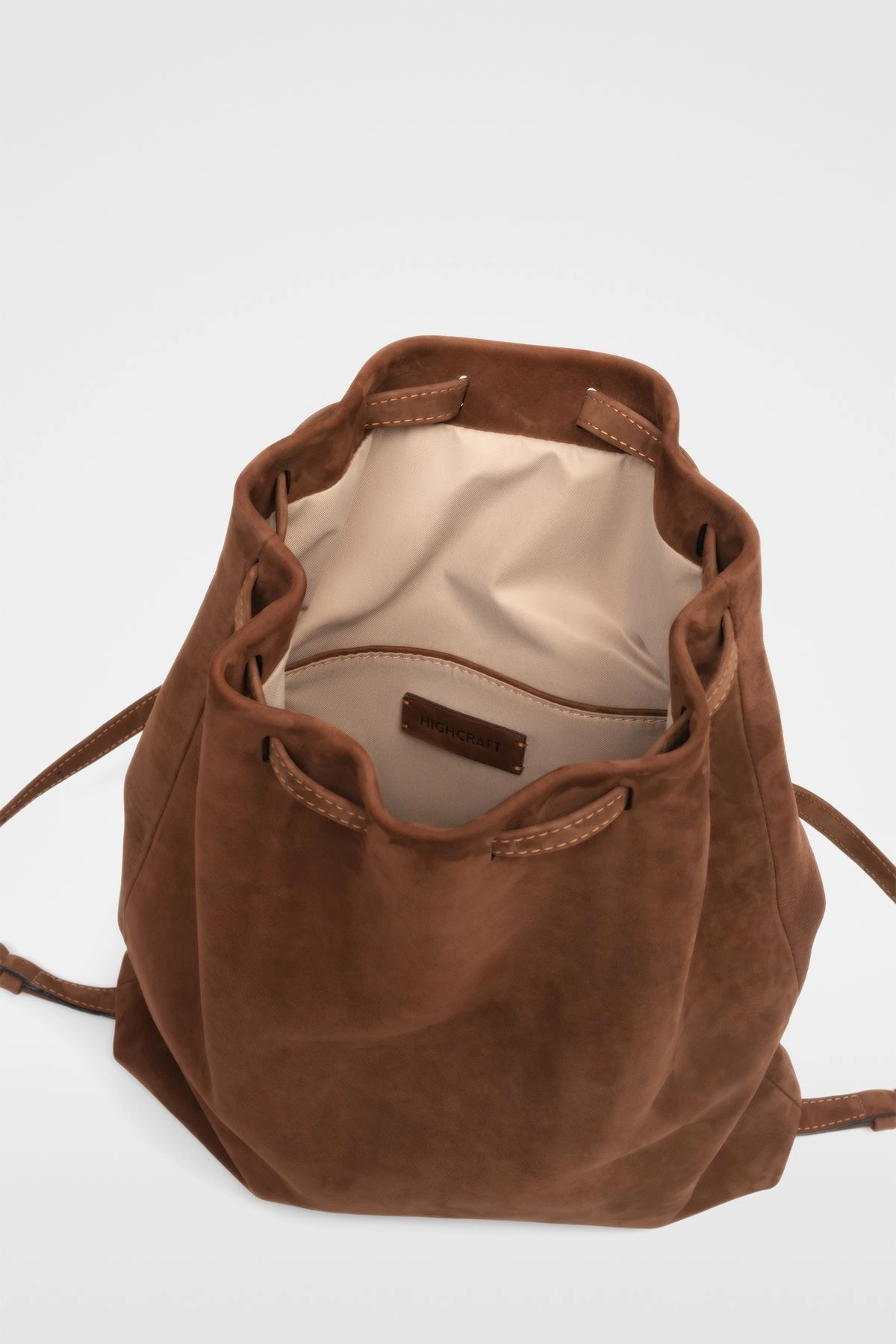 Рюкзак Рэй L 4