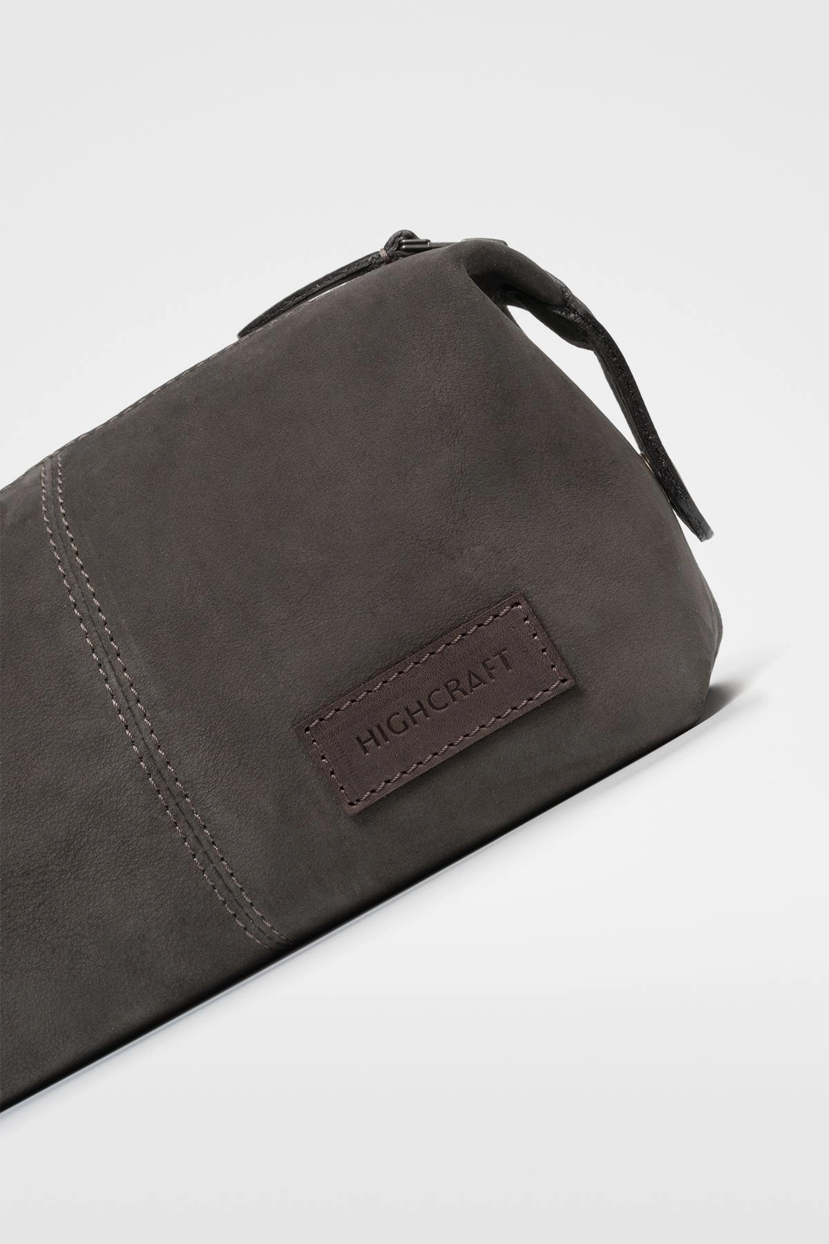 Несессер Баббл 3