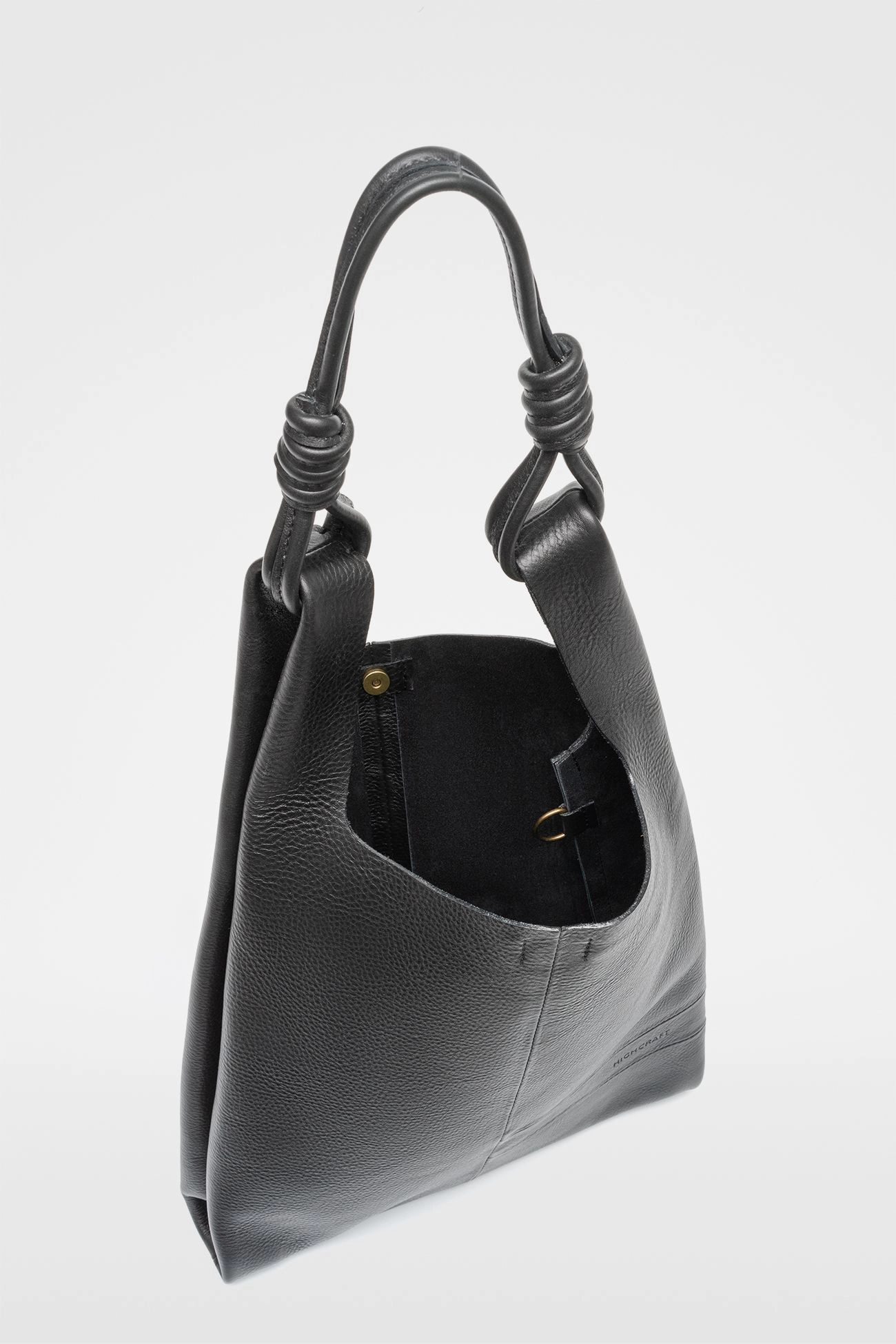 Сумка Тете M 5