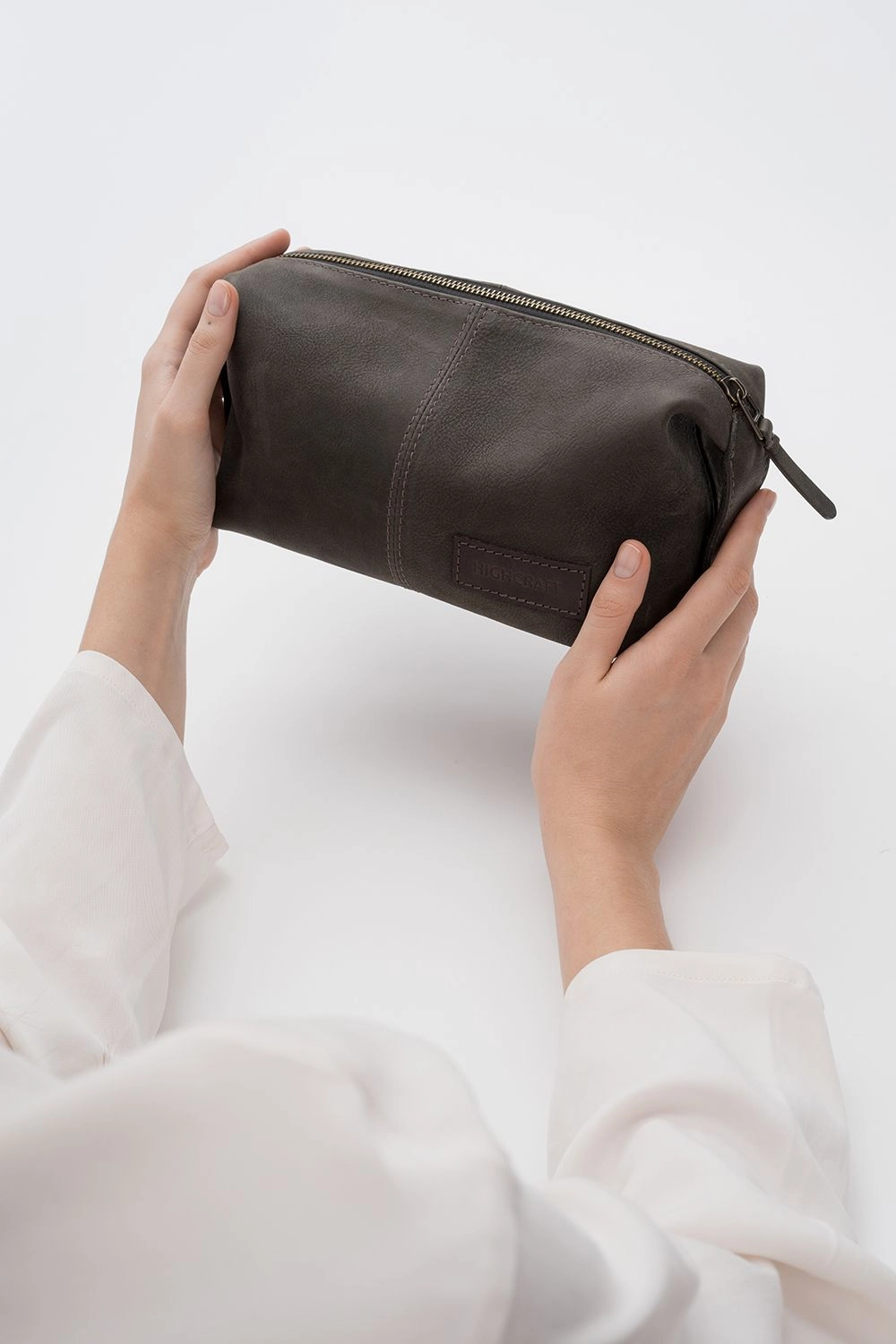 Несессер Баббл 6