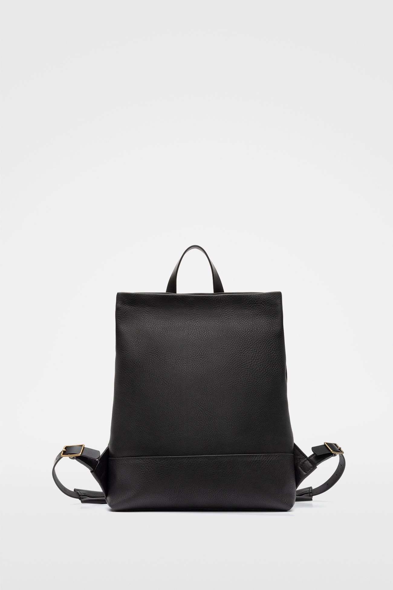 Рюкзак Крук L Мужской  1