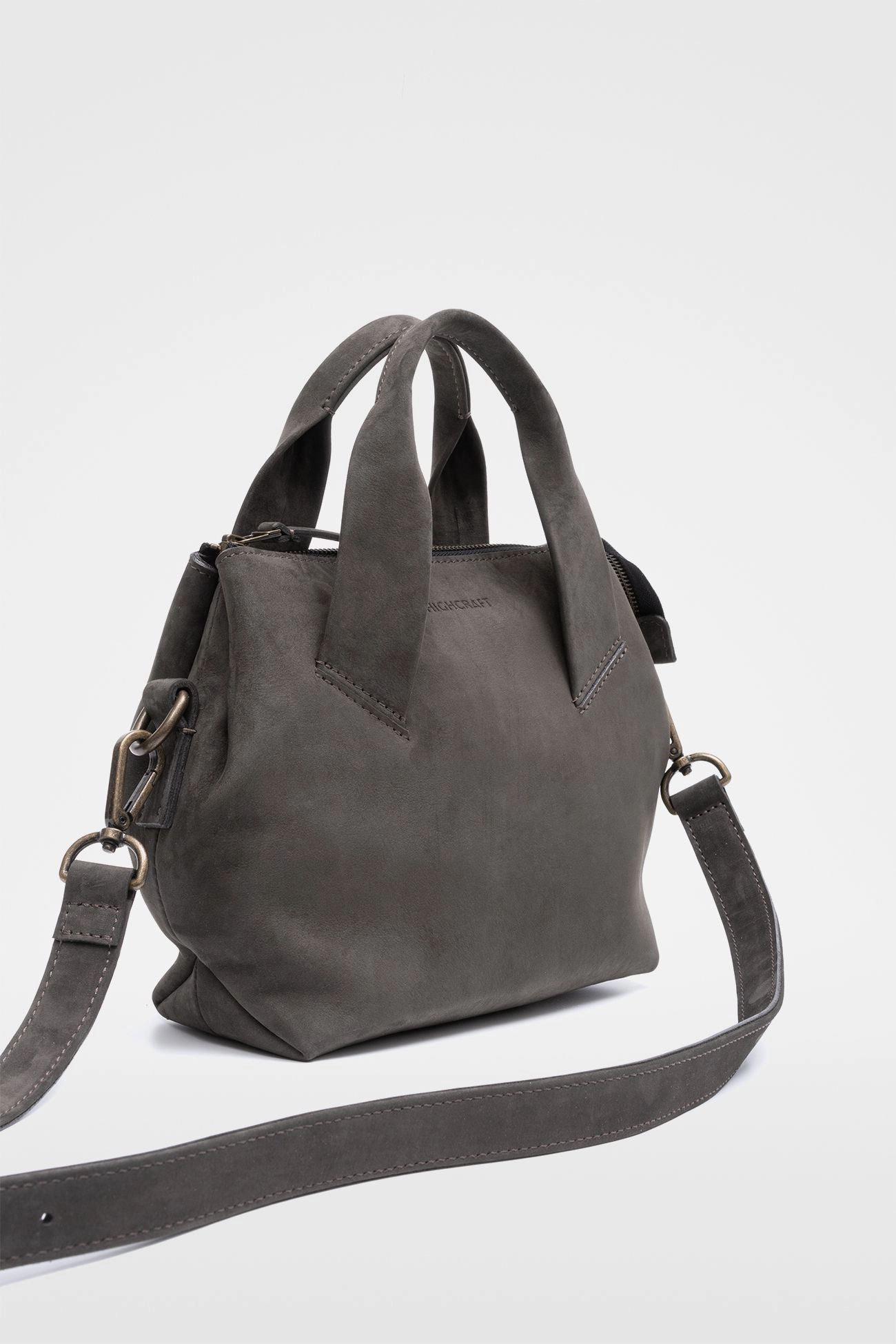 Сумка Макура XS 3