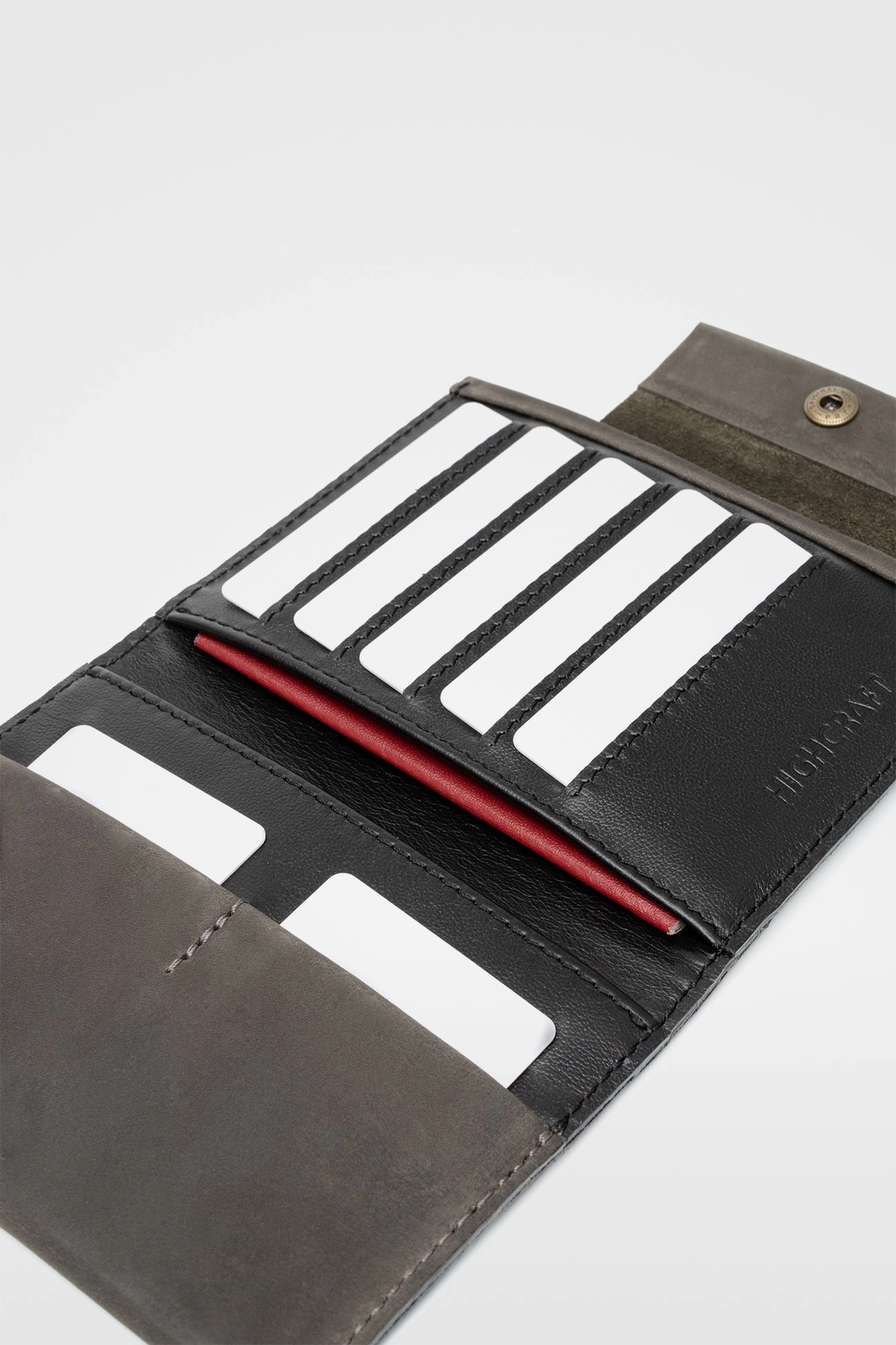 Документница Мэш Мужская 5