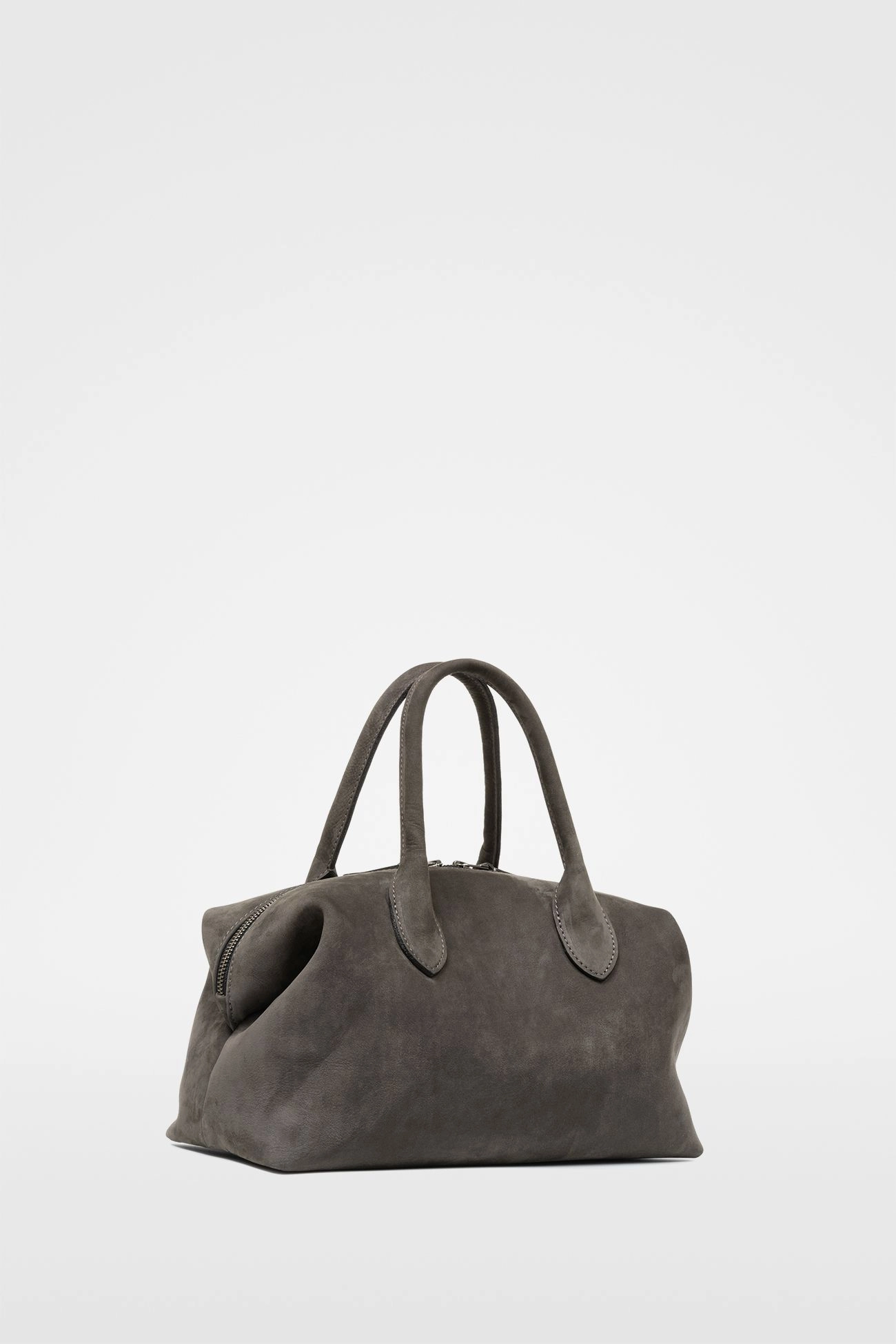 Сумка Фрау 2