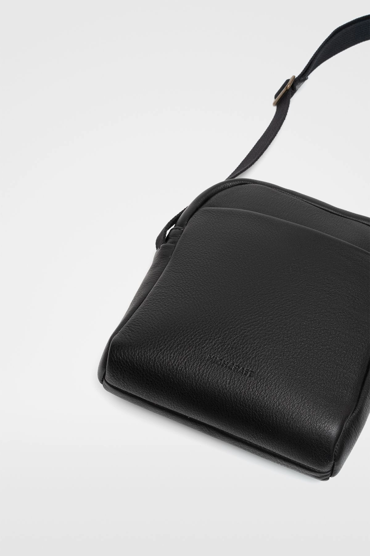 Сумка Лейк 3