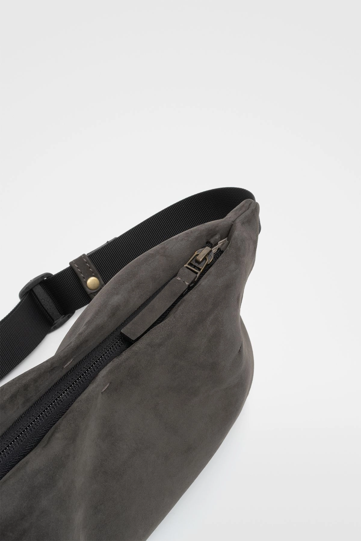 Поясная сумка Тейл Мужская 4