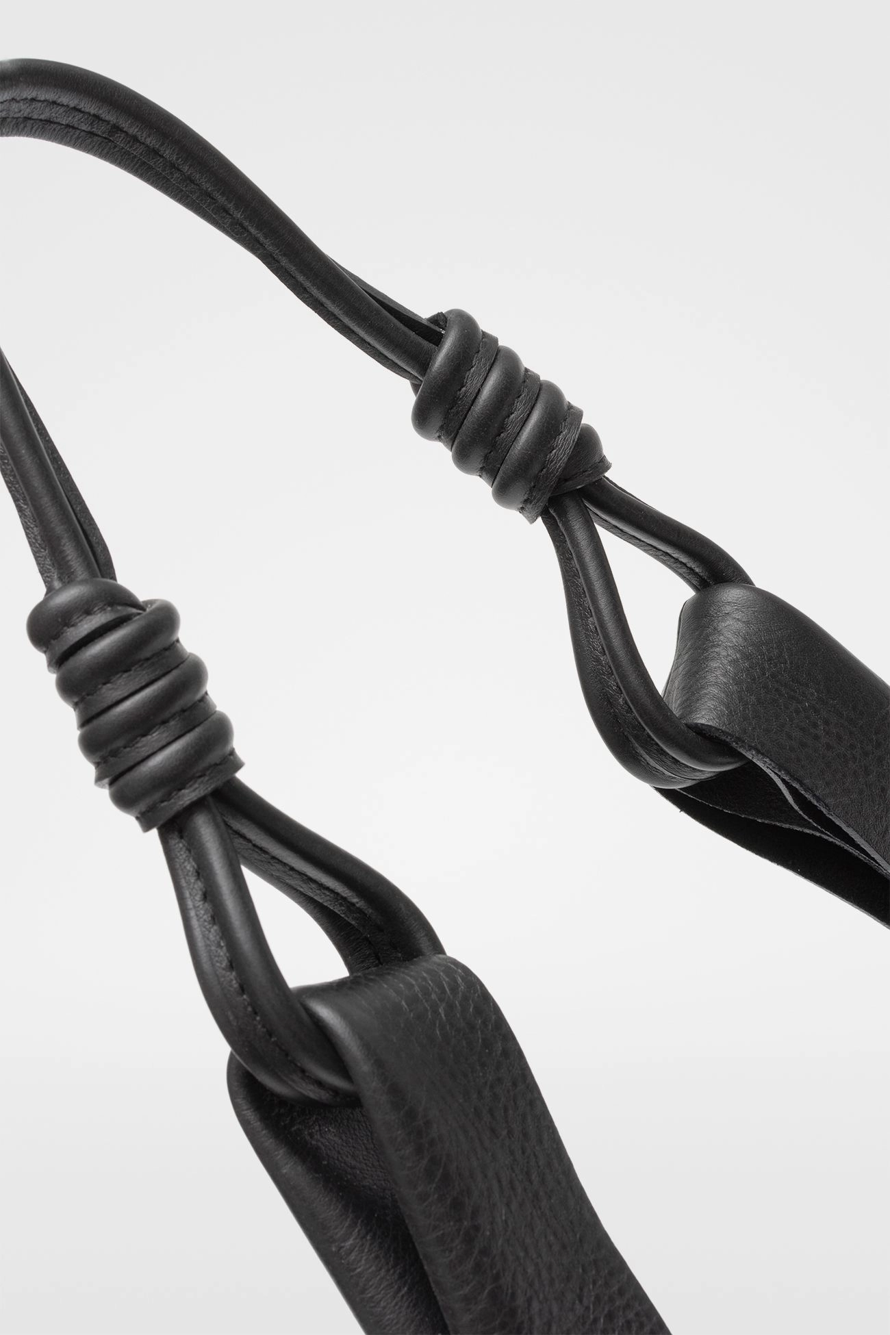 Сумка Тете M 4