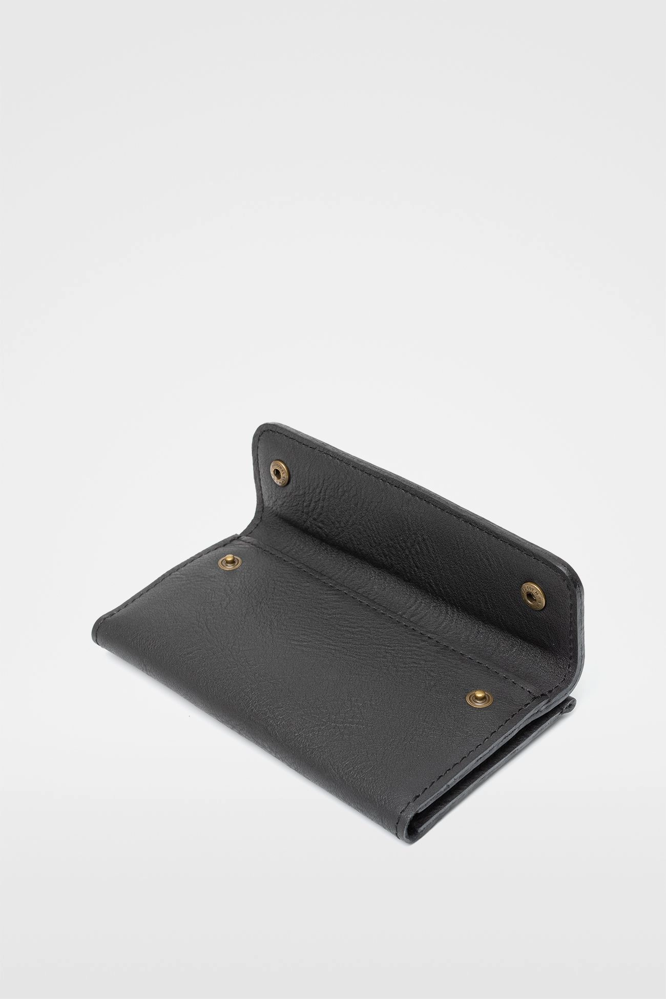 Кошелек Рэген мужской 4