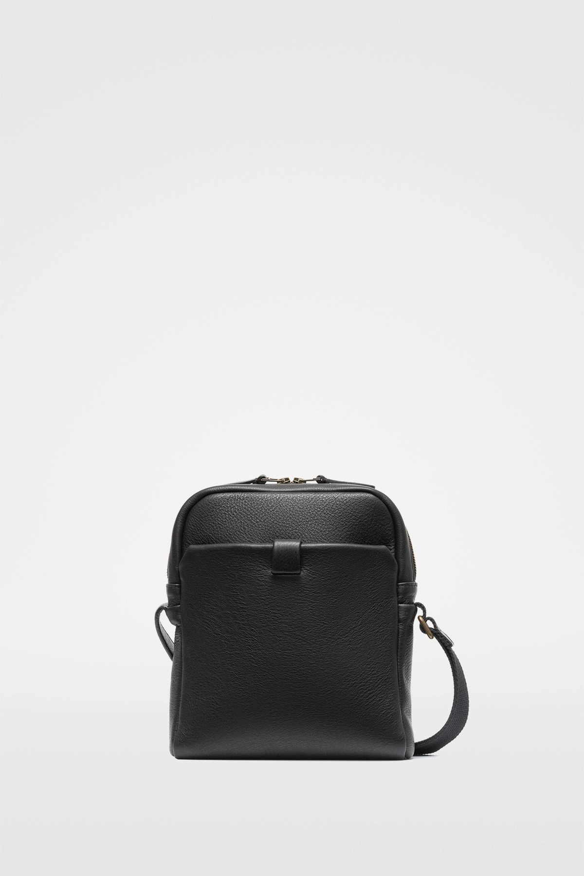 Сумка Лейк 1